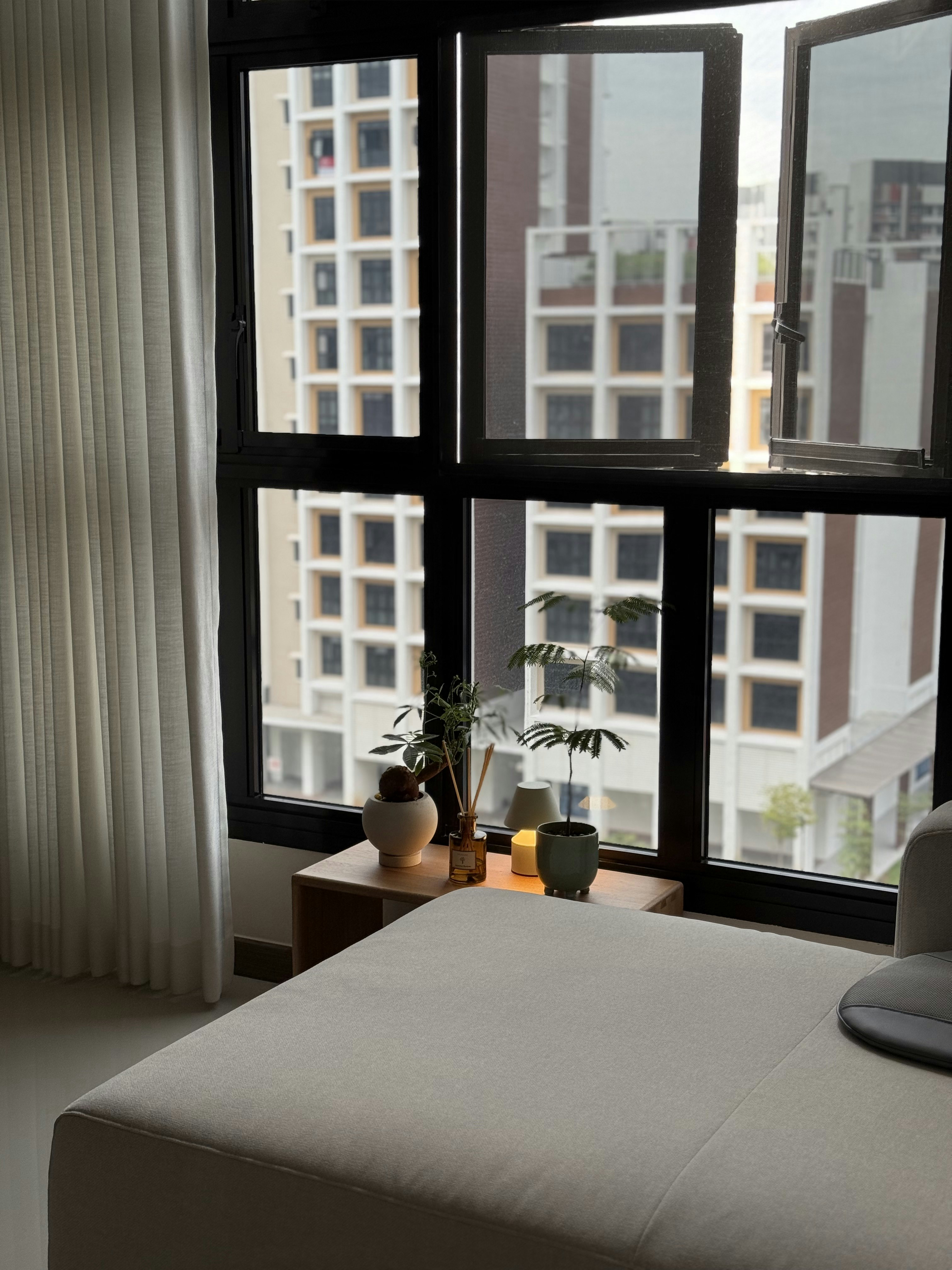 1 year in - our Reno must haves & regrets