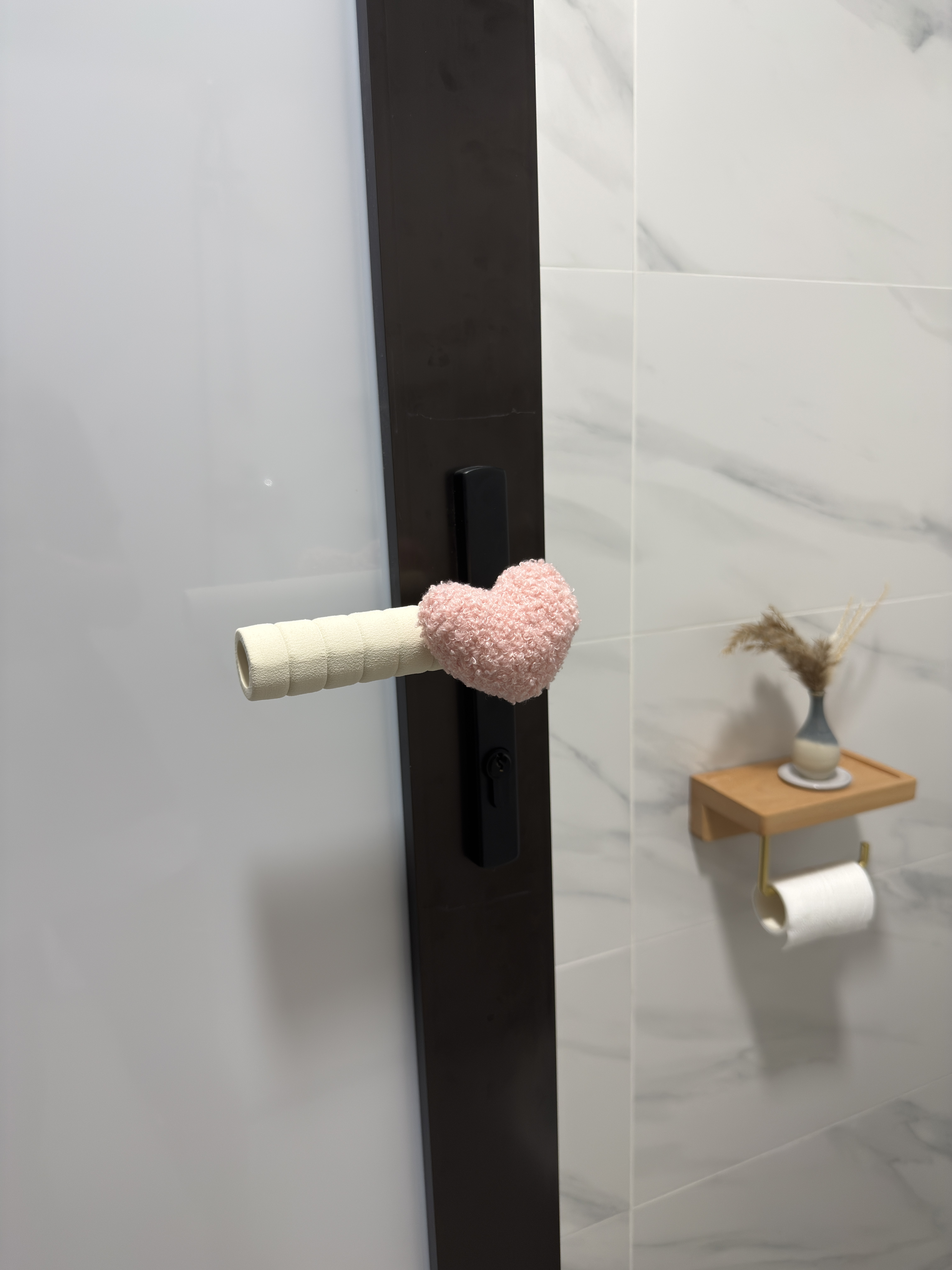 1-year-in---our-Reno-must-haves-&-regrets