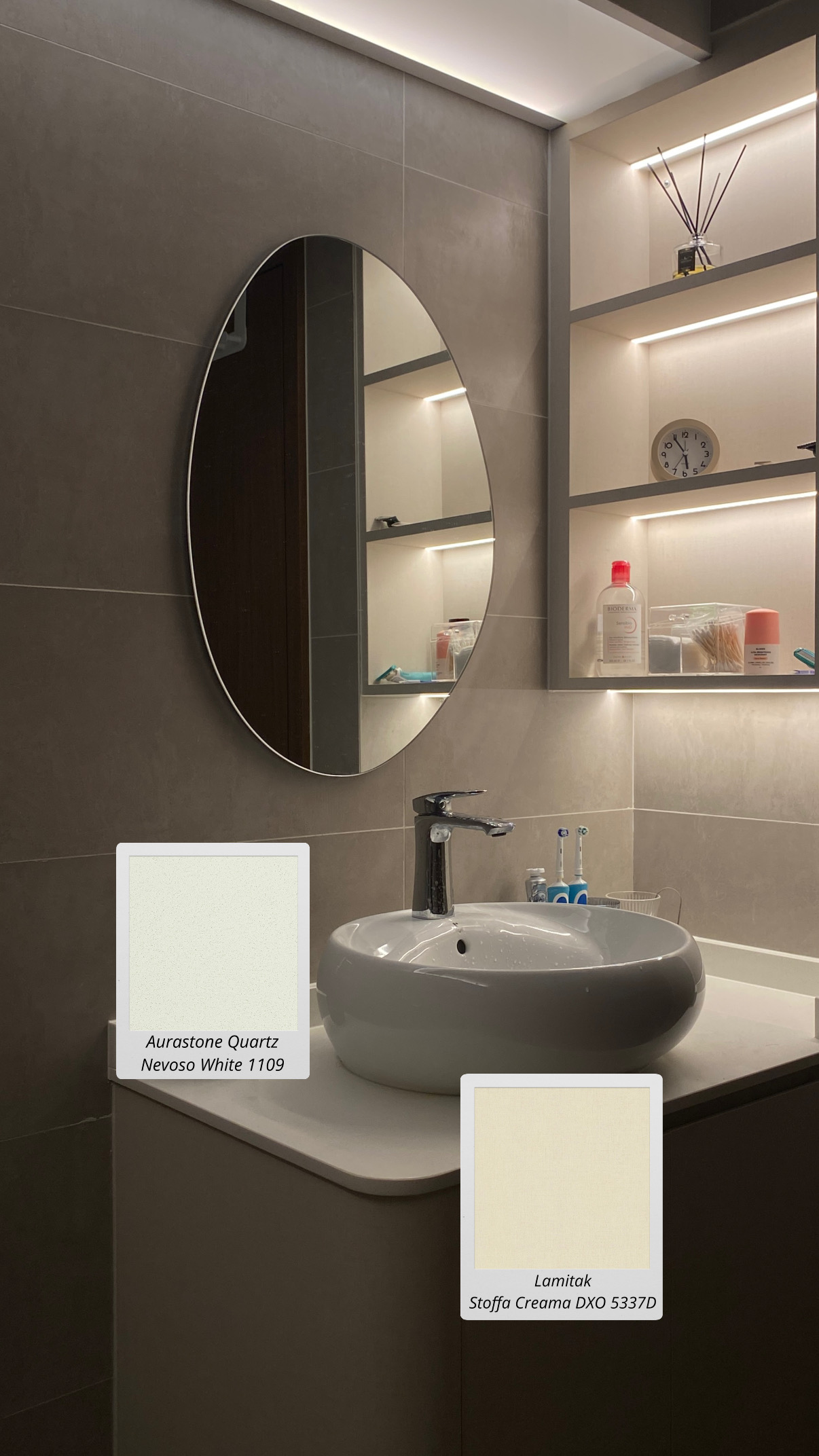 Laminates-&-Paint-Codes:-A-Timeless-Neutral-Palette-☁️🤎🏠🤍