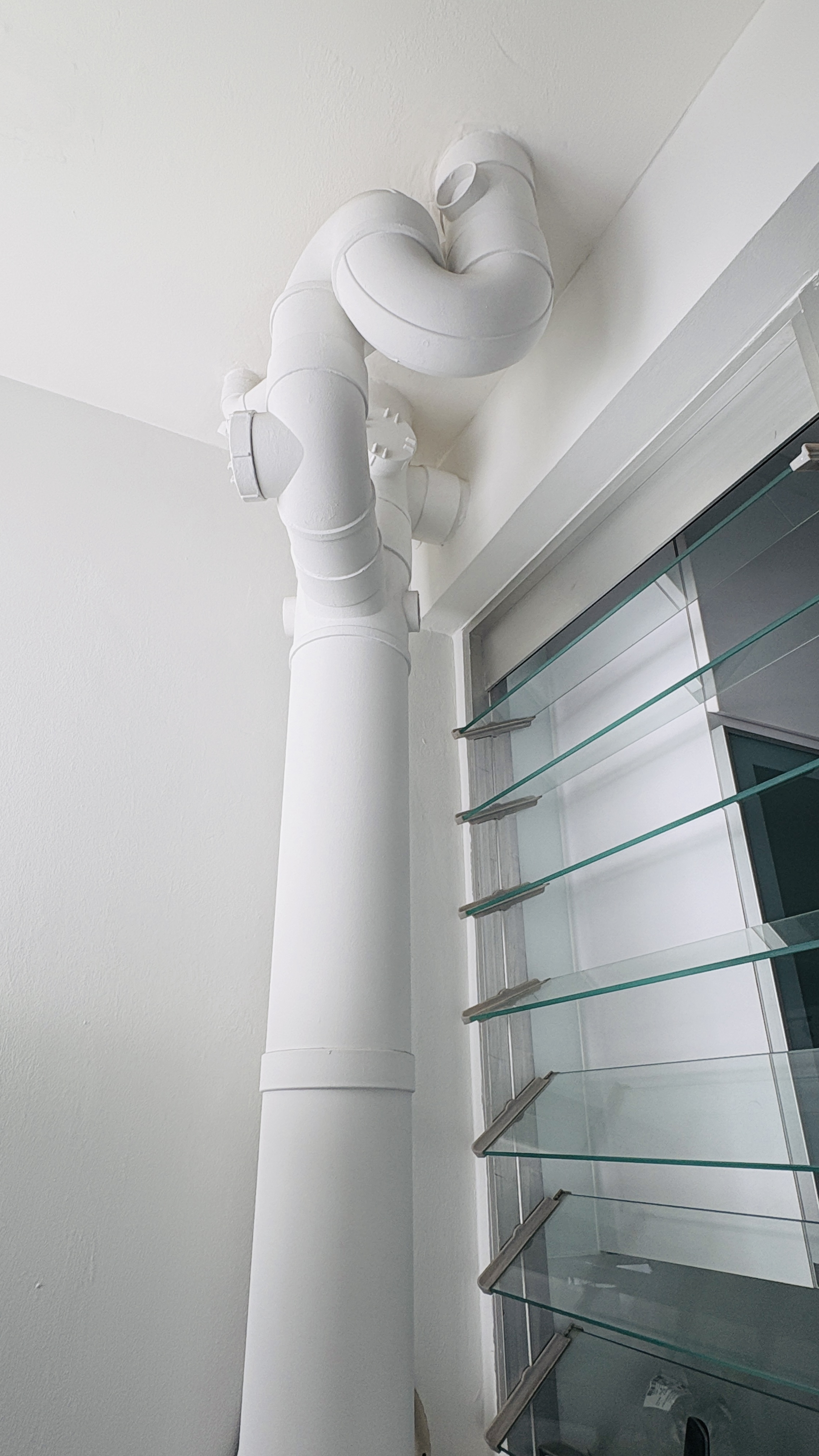 Where-we-sacrificed-beauty-for-practicality-in-our-4RM-resale-flat-