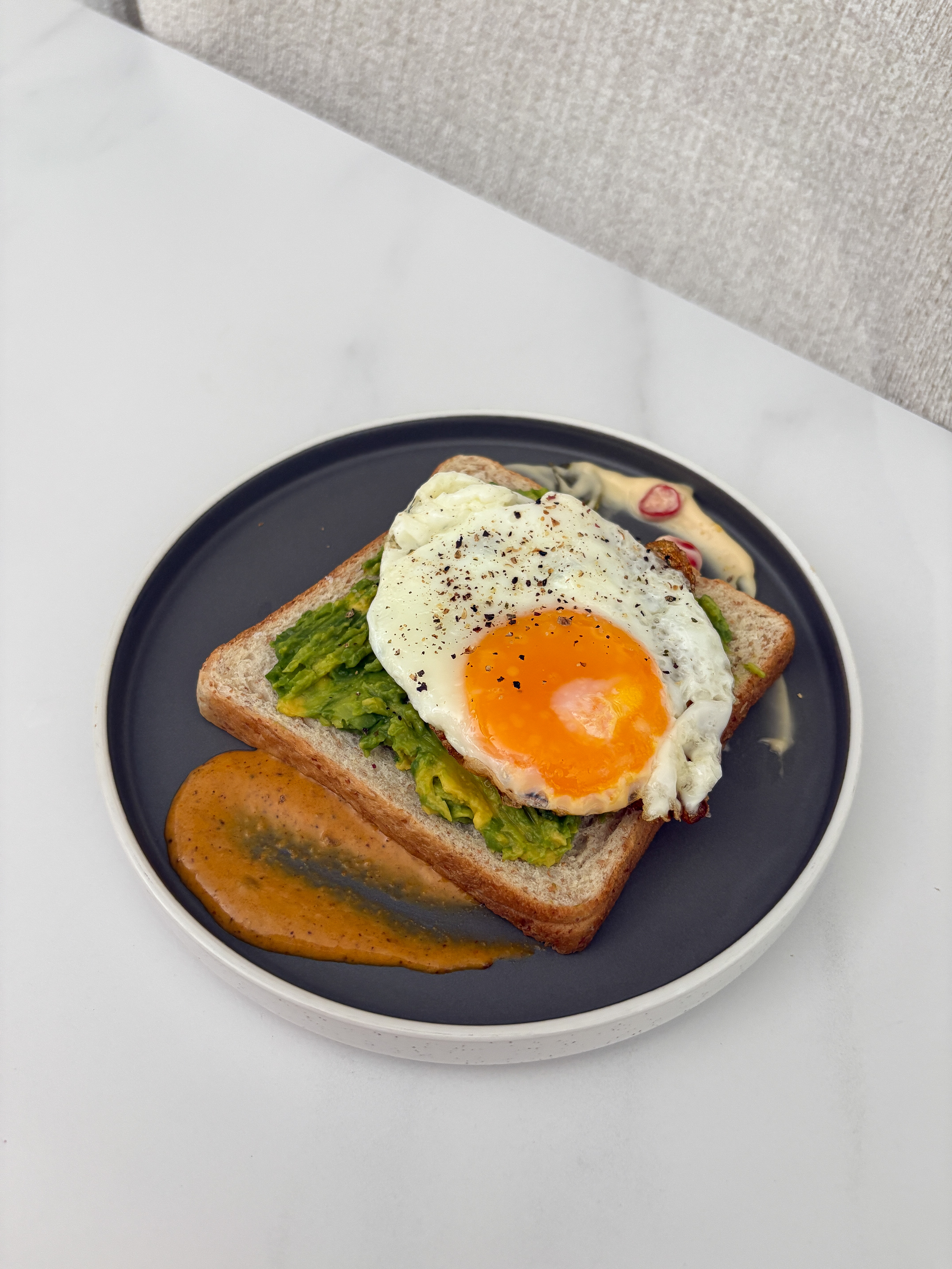my kitchen MVPs: Meals and Homeware 🍽️