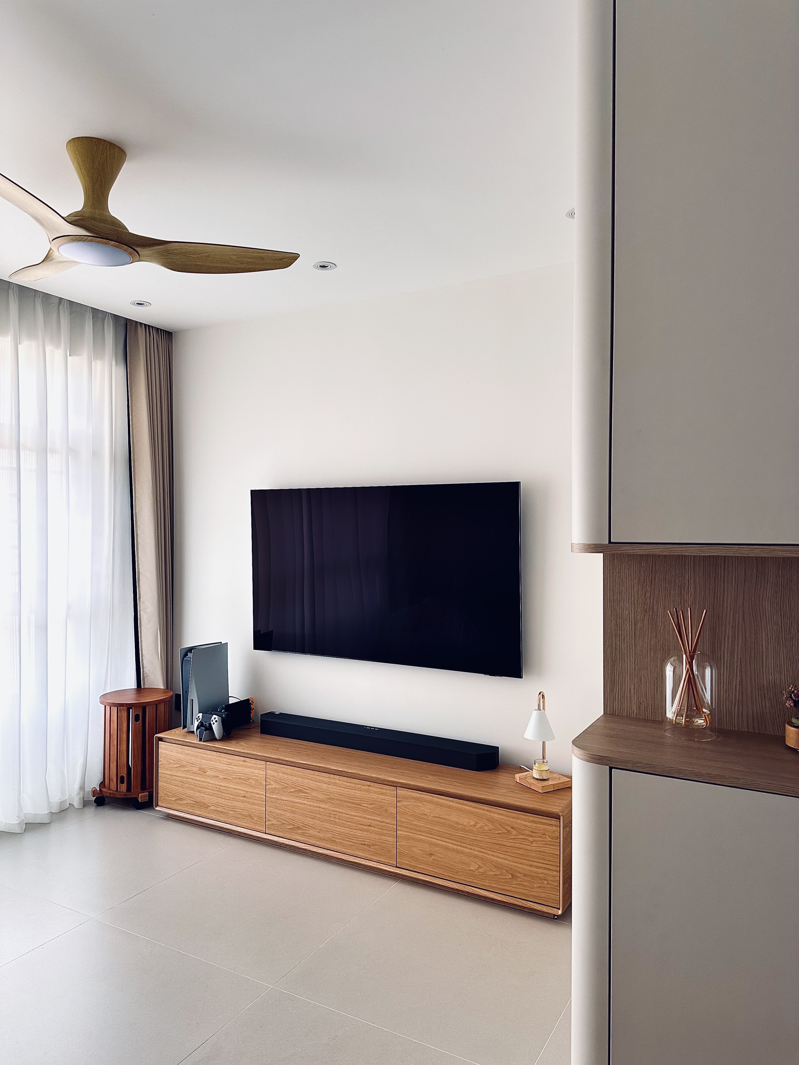 Biggest-lesson-learnt-in-choosing-an-ID