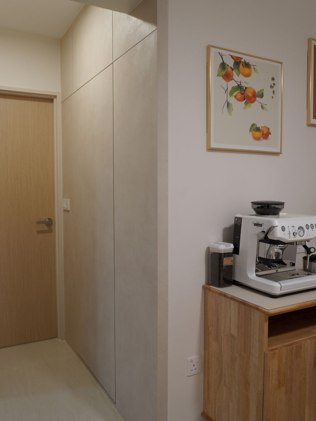 Our Hallway 🚪 | Connecting Spaces with a Touch of Style