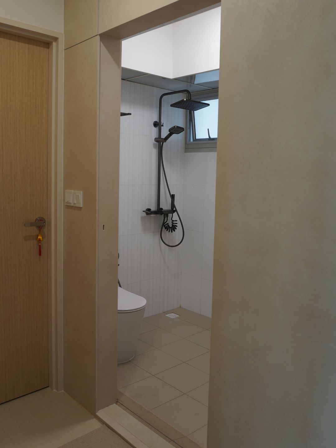 Our Hallway 🚪 | Connecting Spaces with a Touch of Style