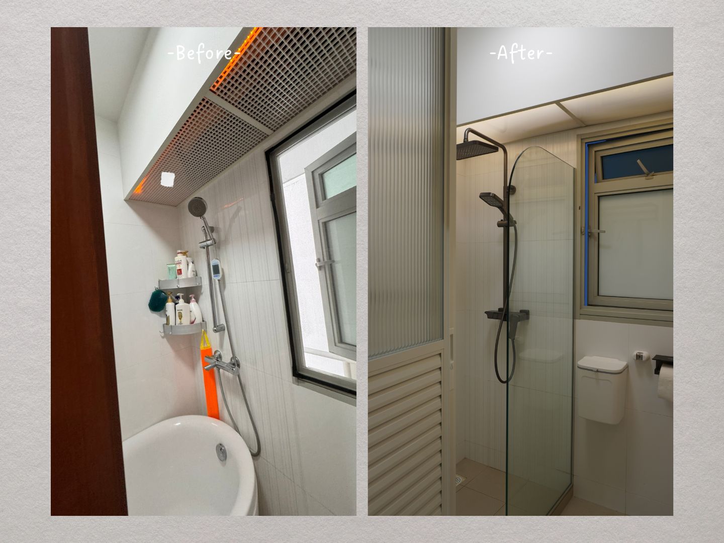 Before-&-After-✨-|-See-the-Transformation