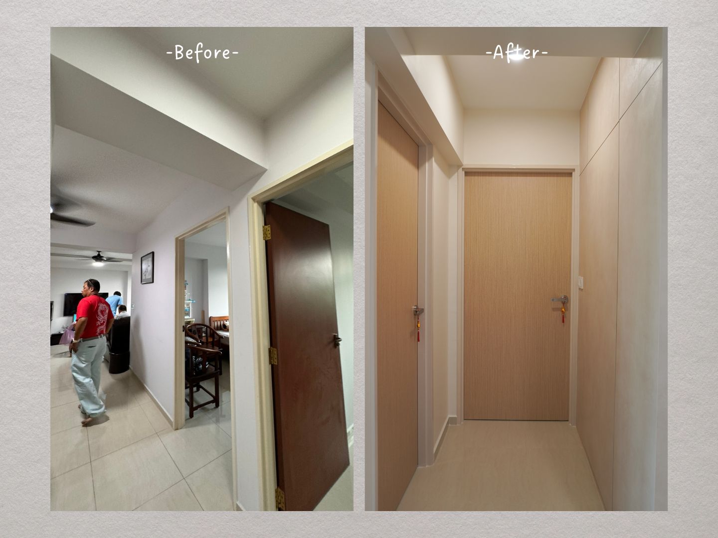 Before-&-After-✨-|-See-the-Transformation