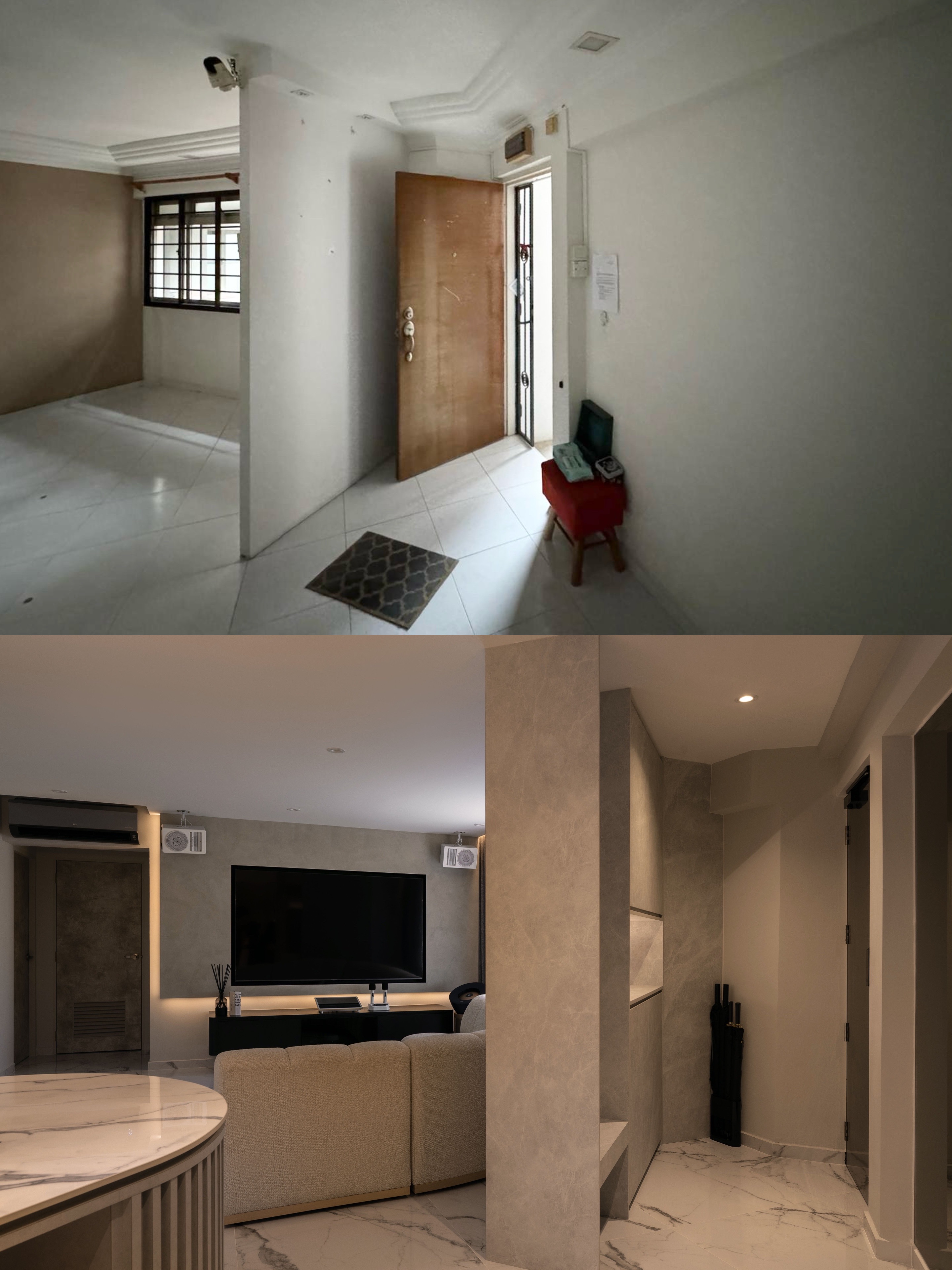 Before-and-After-of-our-Home-Renovation-🏠🔨✨