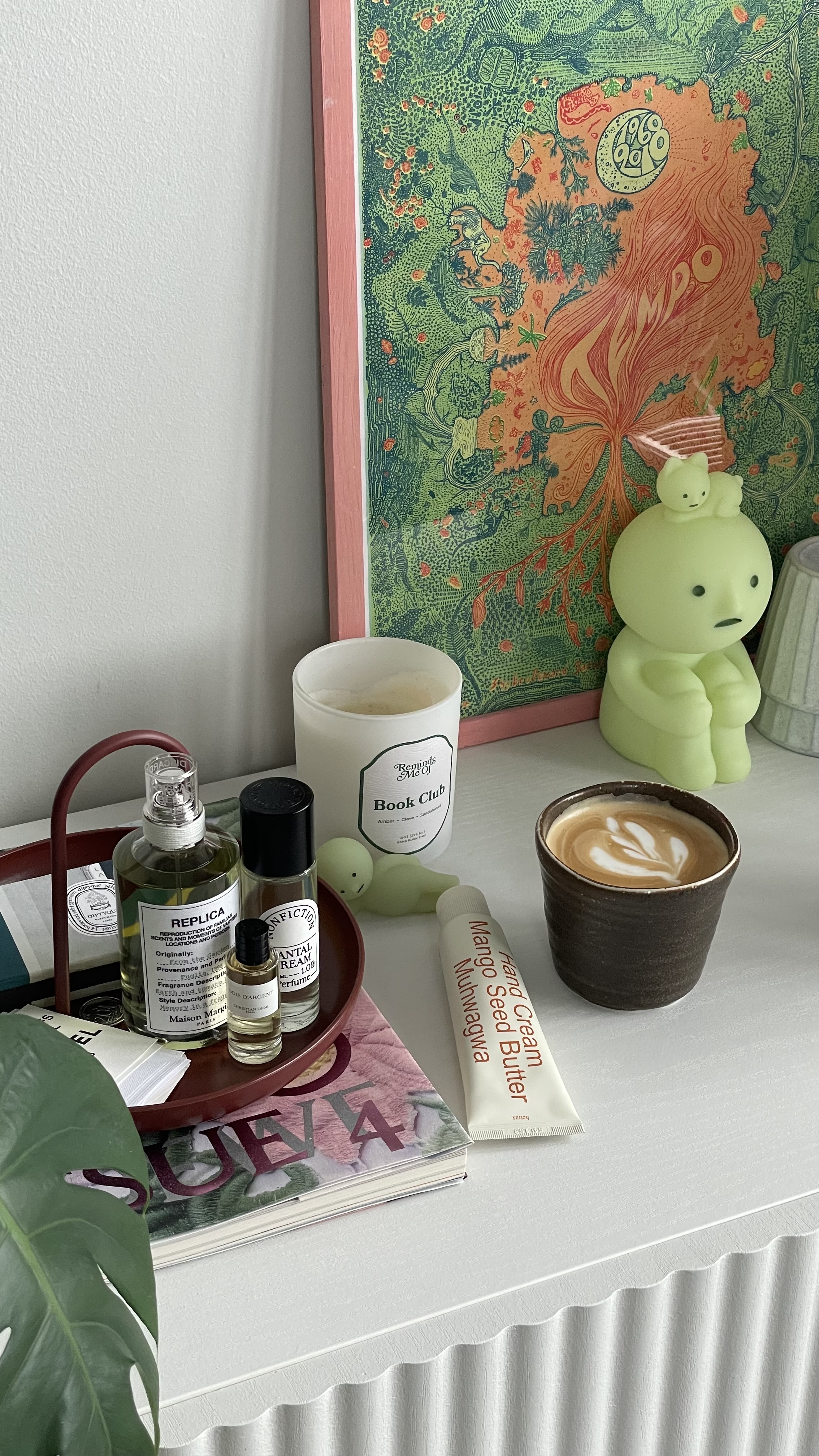 Home-Cafe-Drinks-🥤-