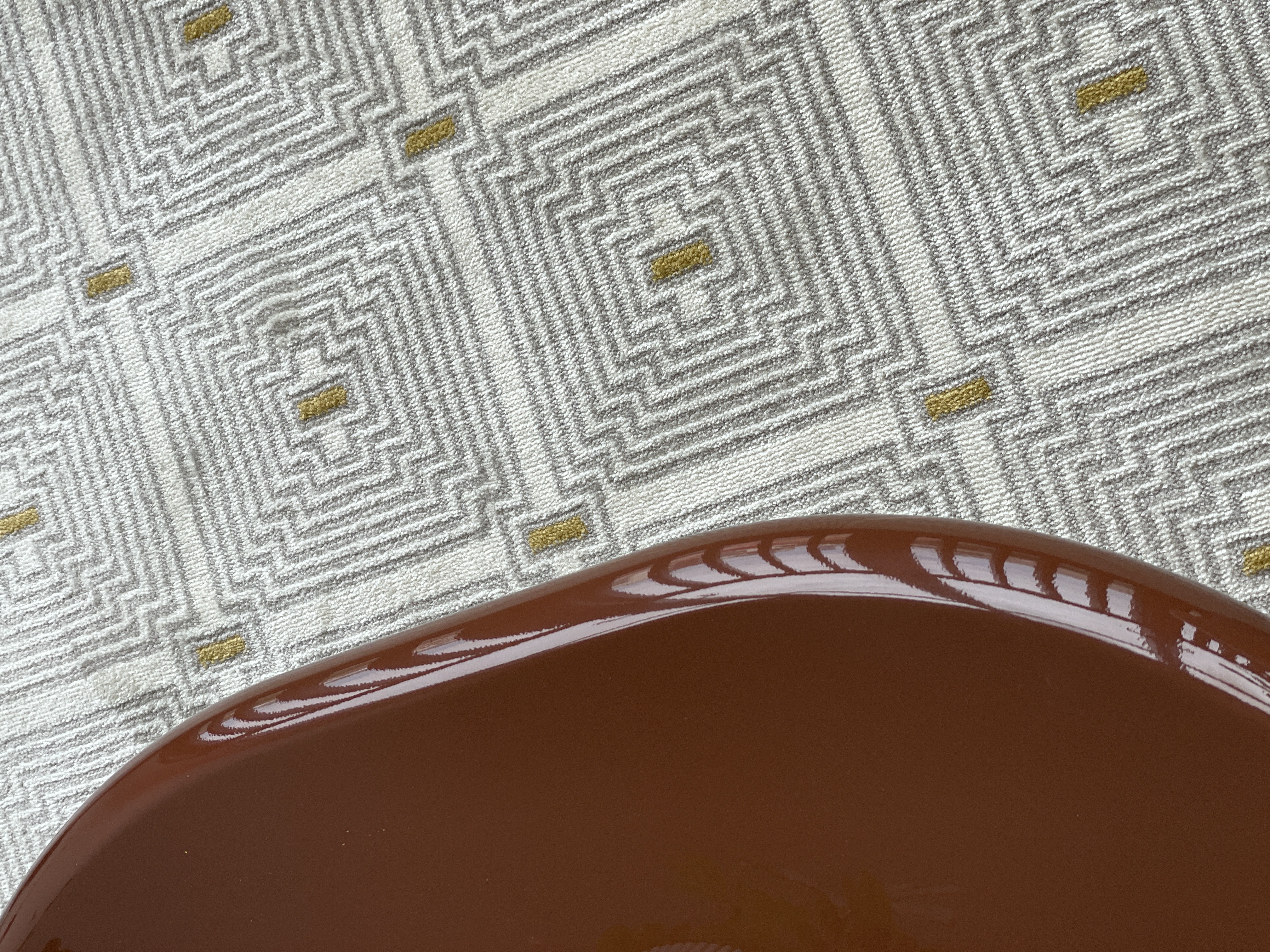 Playing-with-Patterns!-🤎