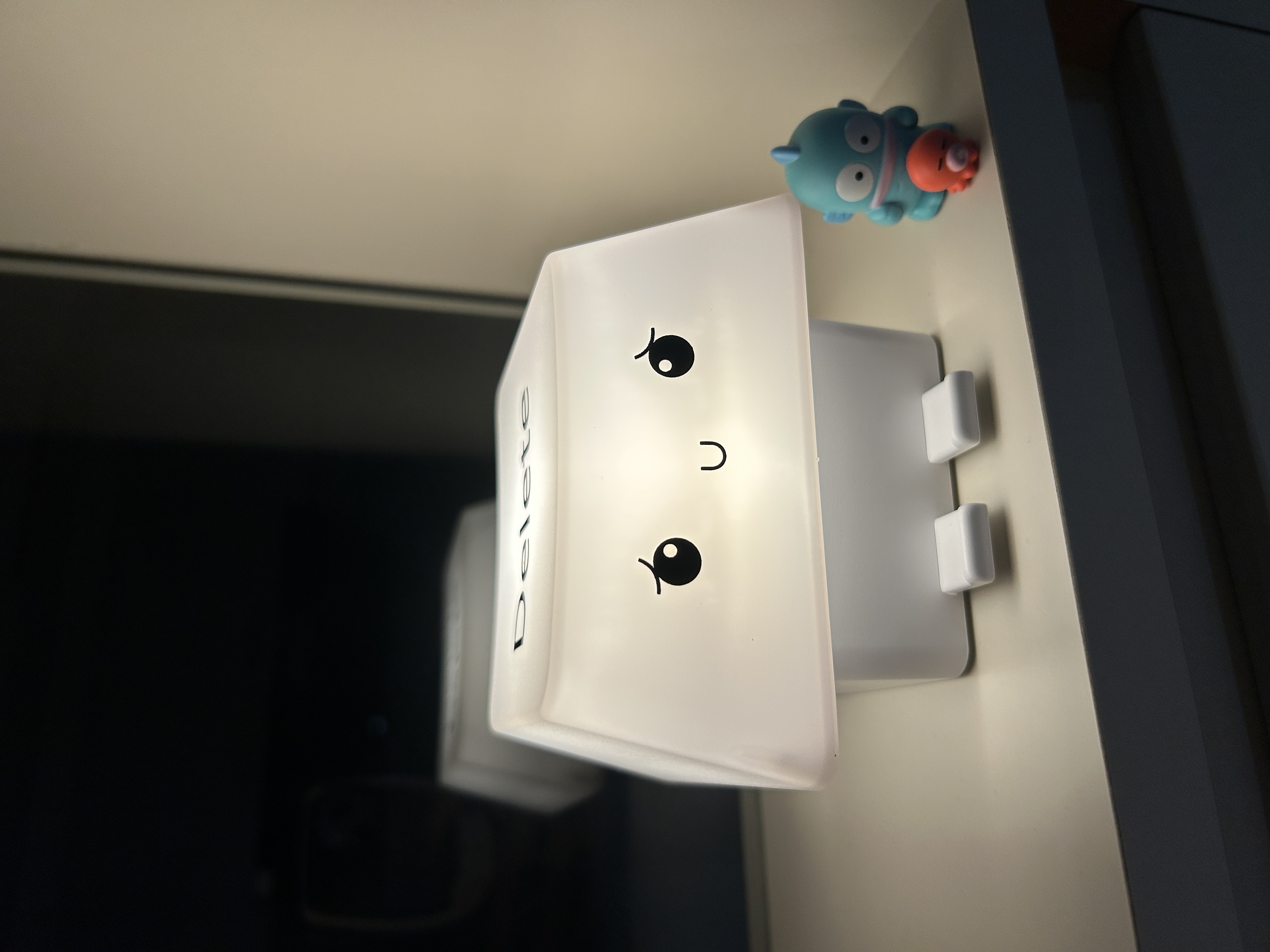 Housewarming Gifts We Love