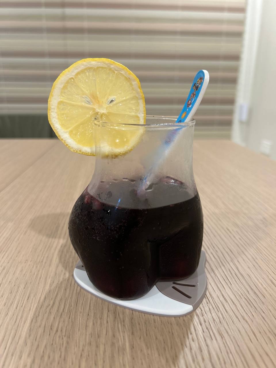 Housewarming Gifts We Love