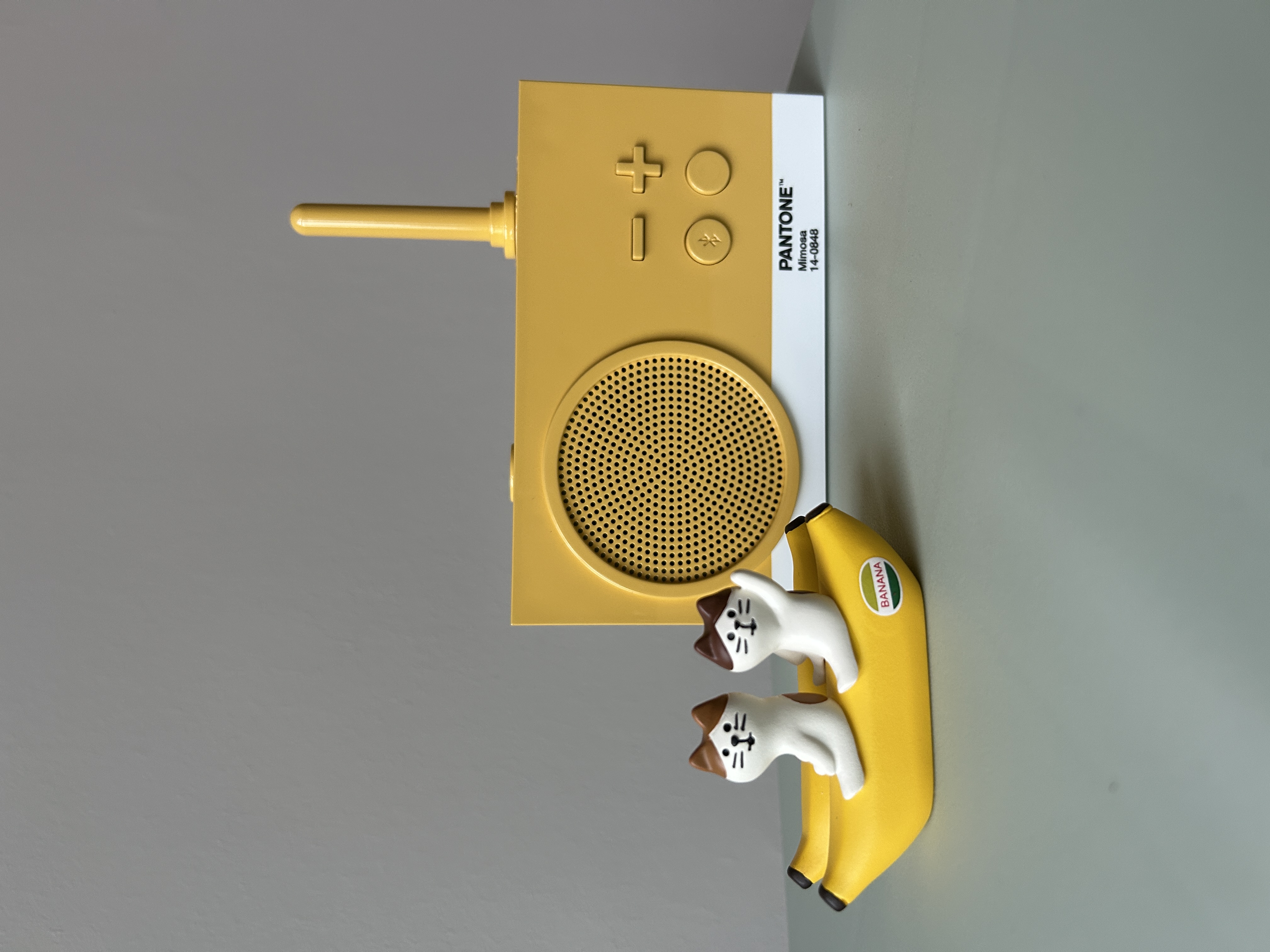 Housewarming Gifts We Love