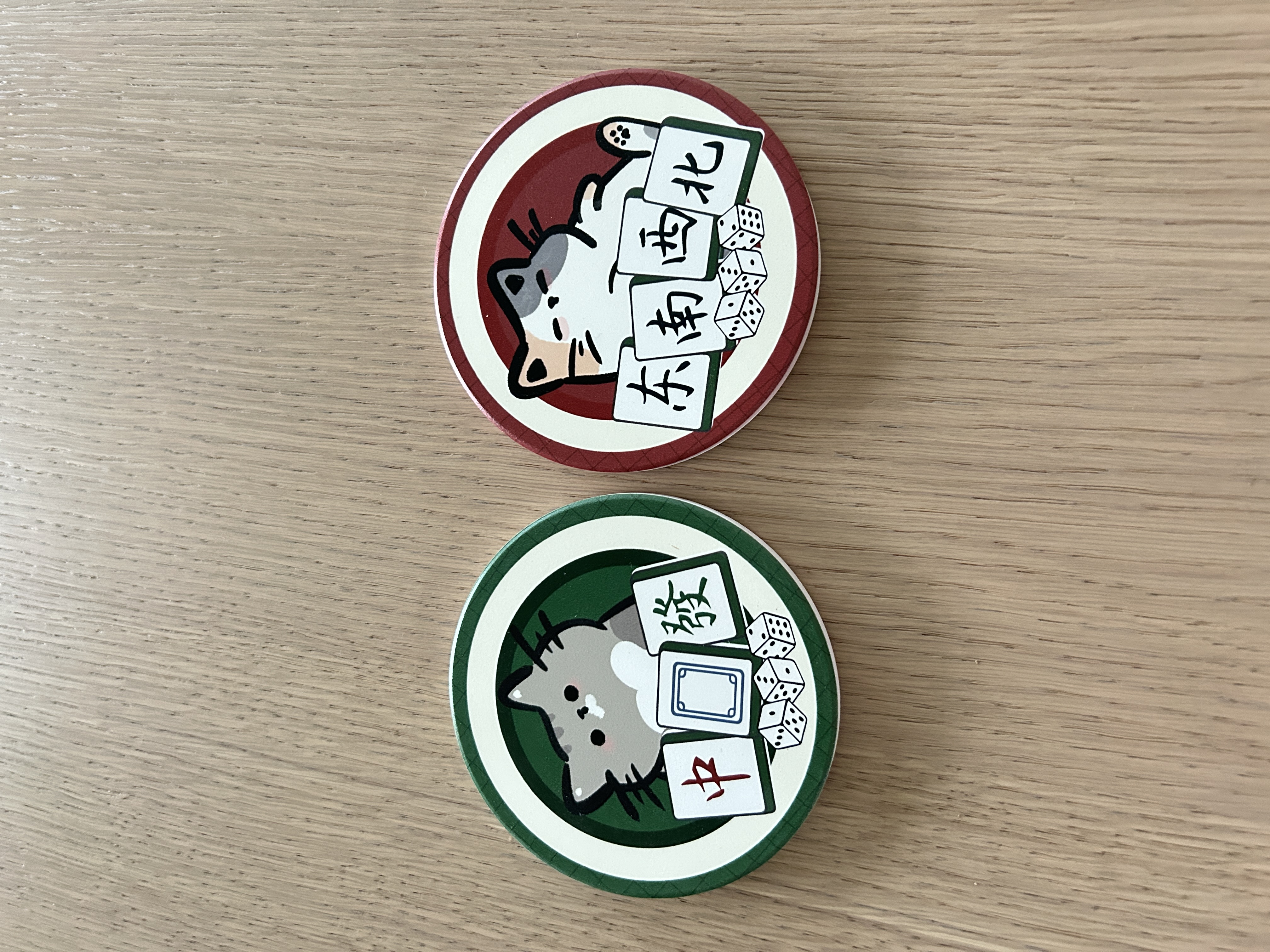 Housewarming Gifts We Love