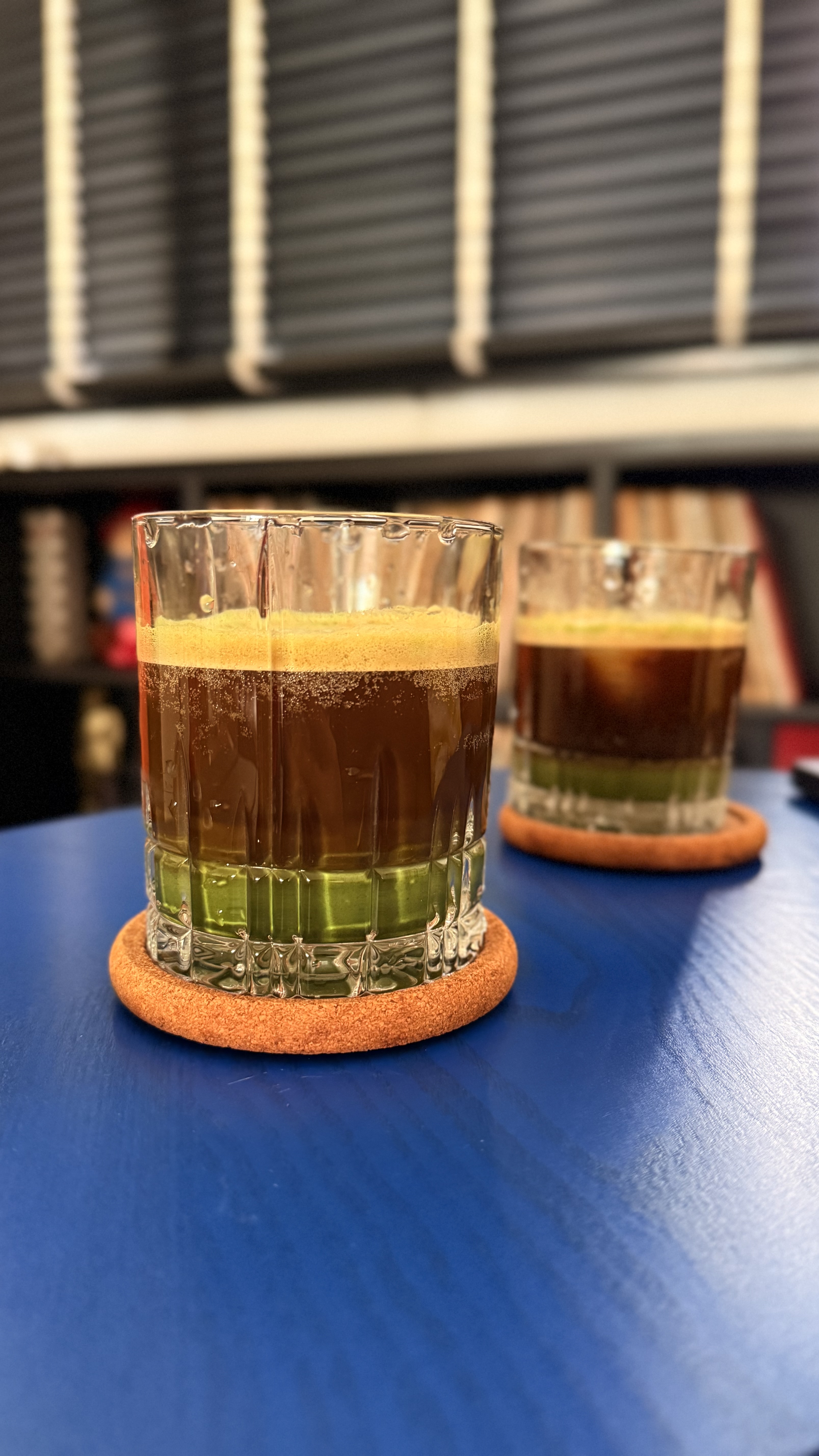 Sanity-caffeine-fix.-