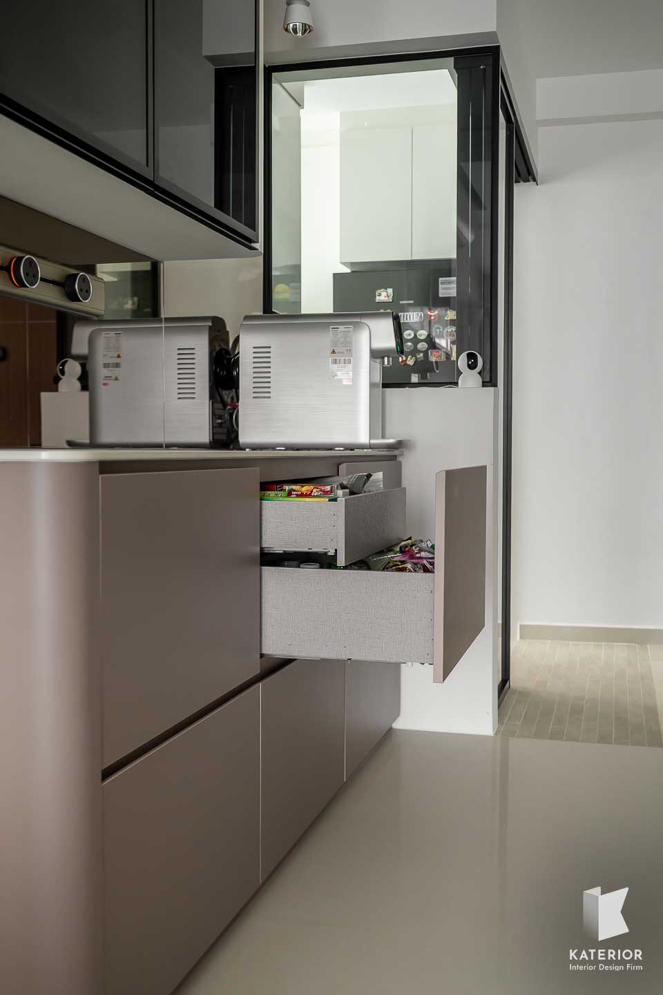 347A Yishun