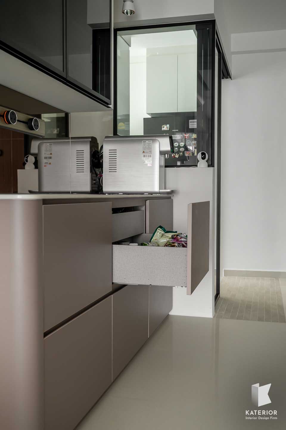 347A Yishun