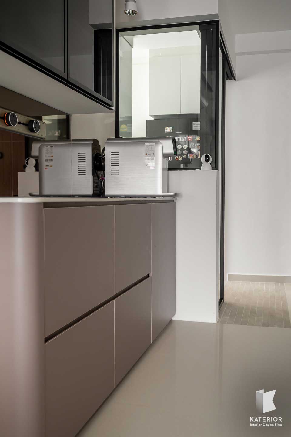 347A Yishun