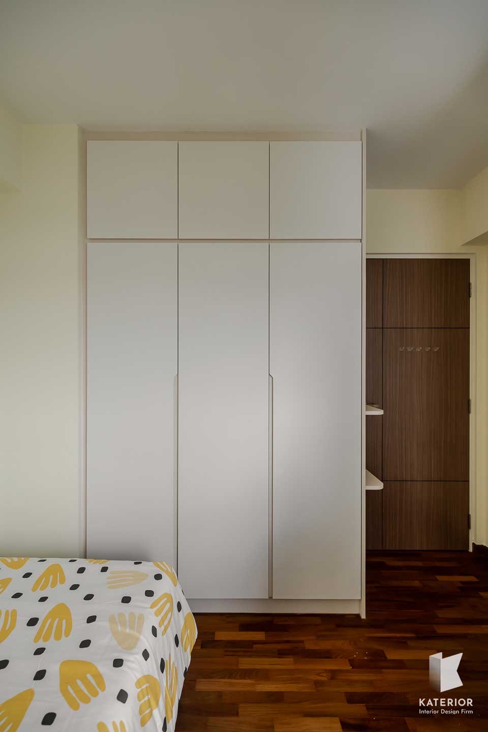347A Yishun