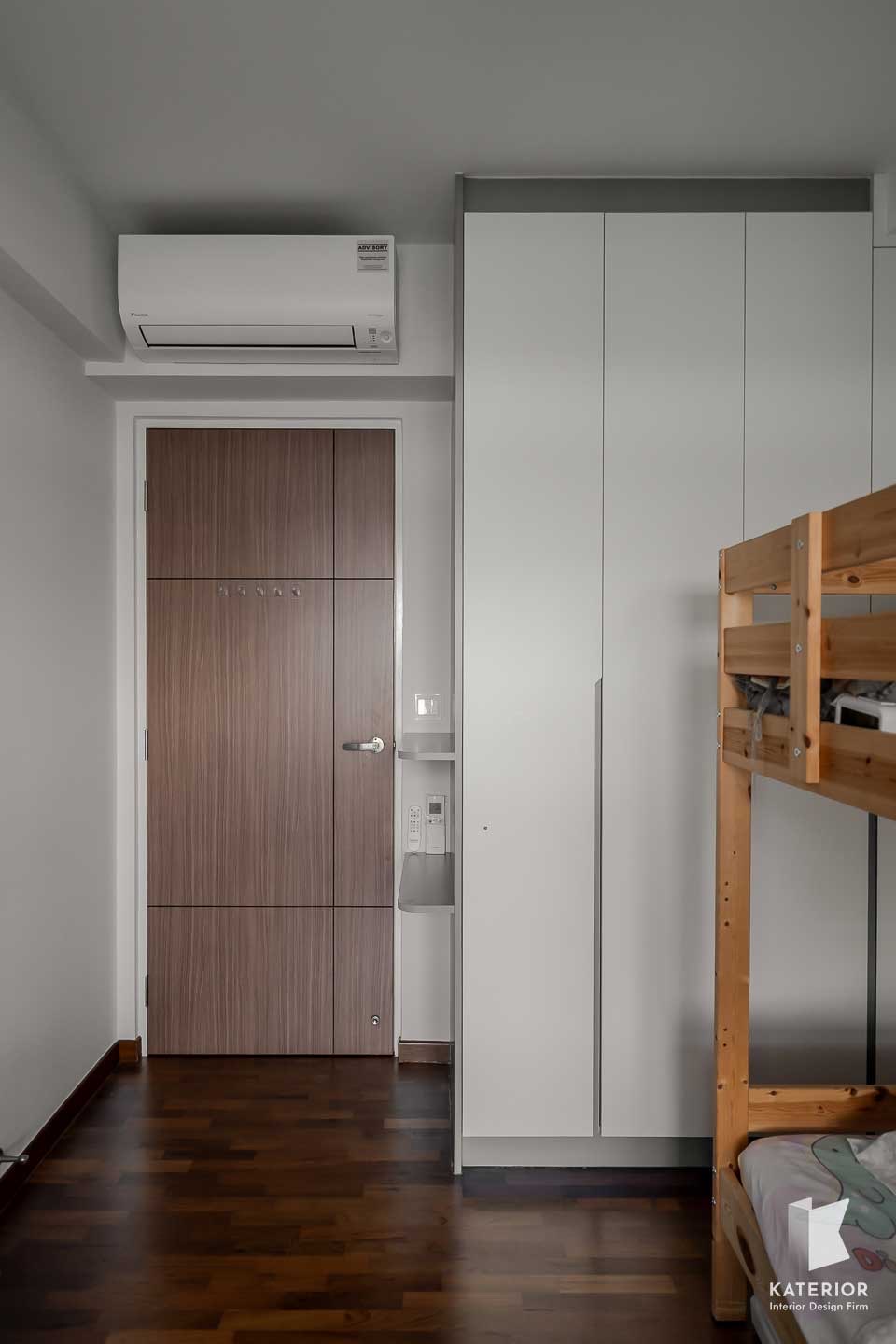 347A Yishun