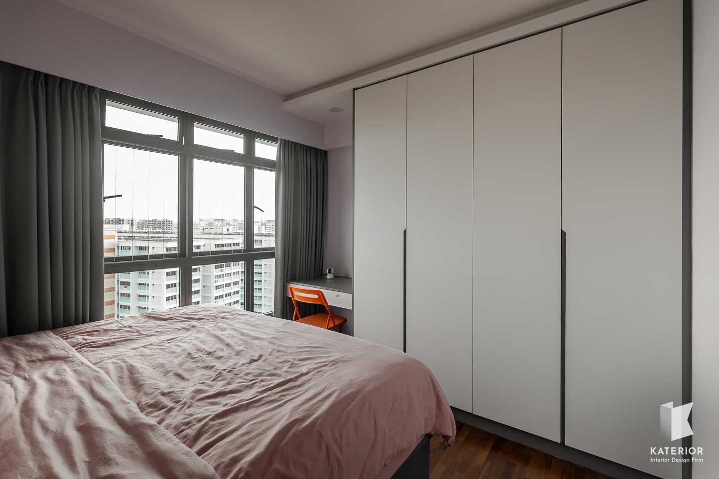 347A Yishun