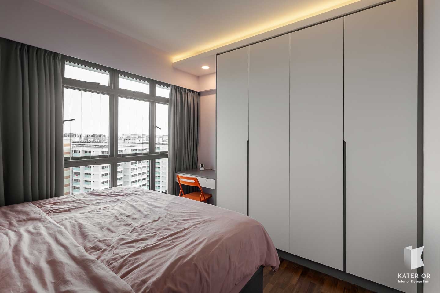 347A Yishun