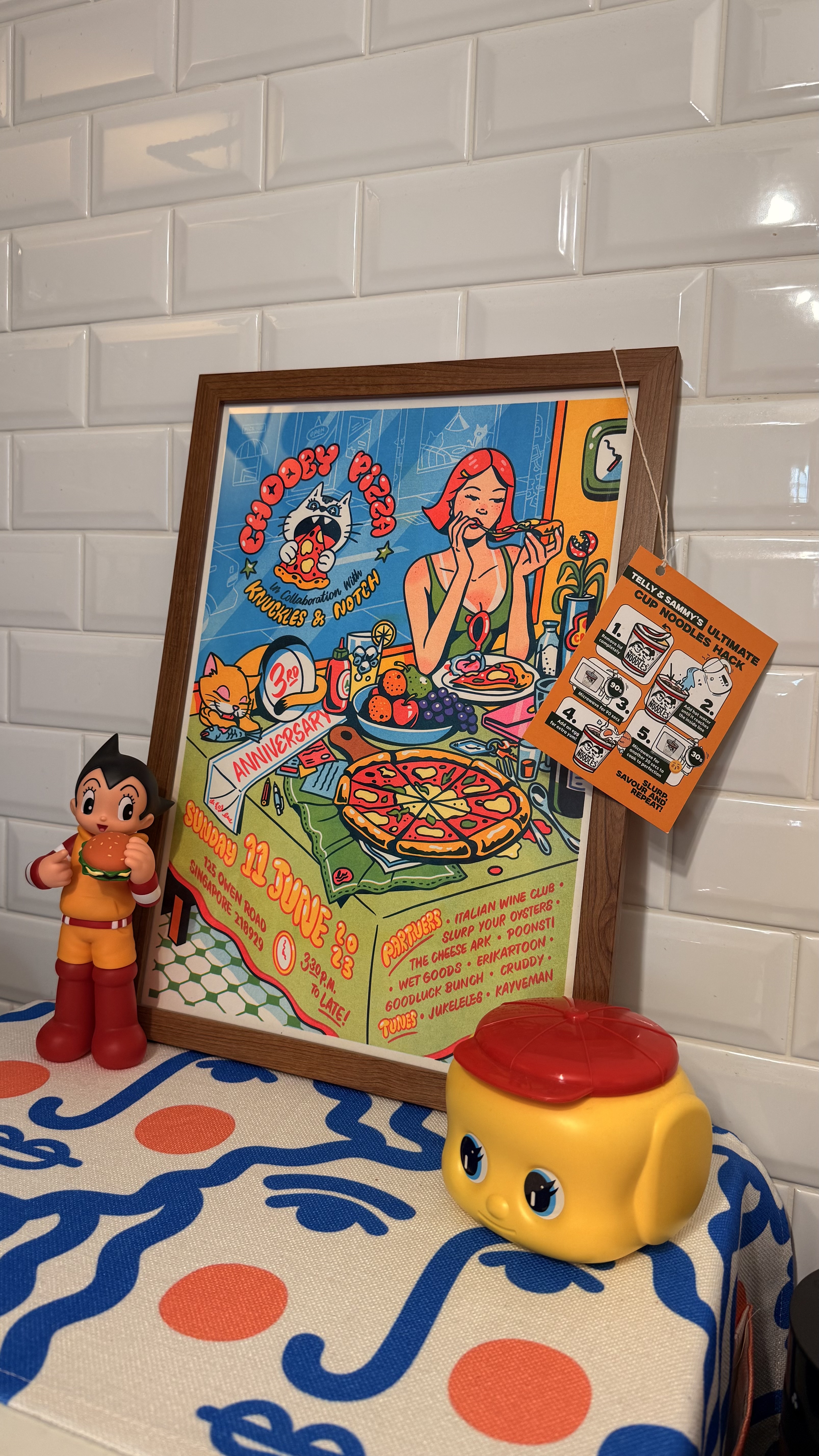 Quirky-quirks-for-the-house-