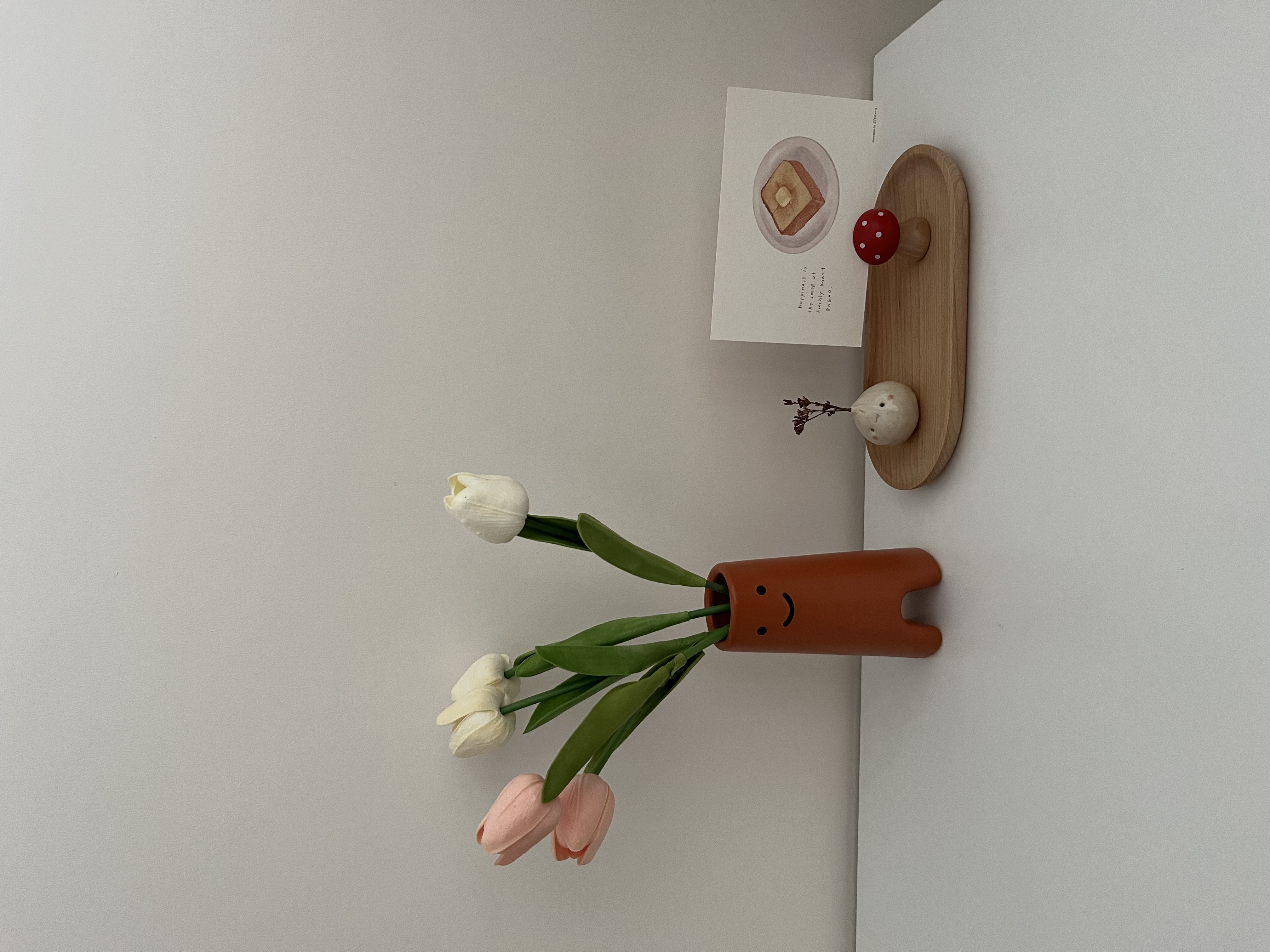 Finally-utilised-empty-space-in-study!-