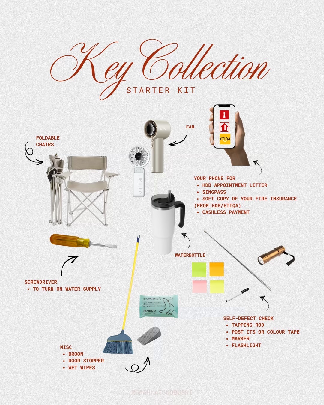 #3-—-key-collection-🔑