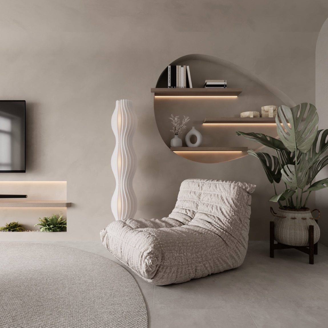 A-Japandi/-Wabi-Sabi-home-in-Bukit-Batok-