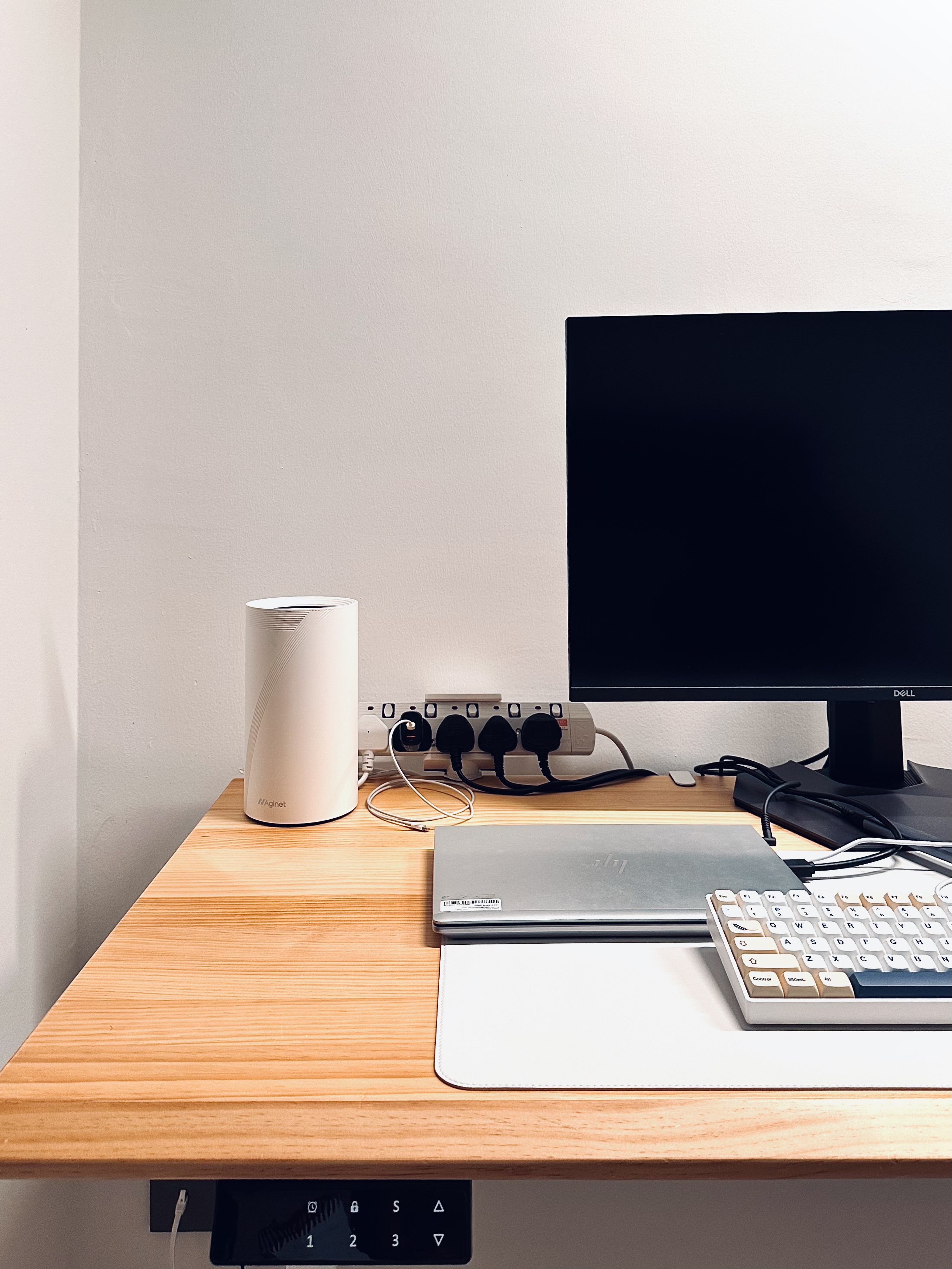 3-items-for-cable-management