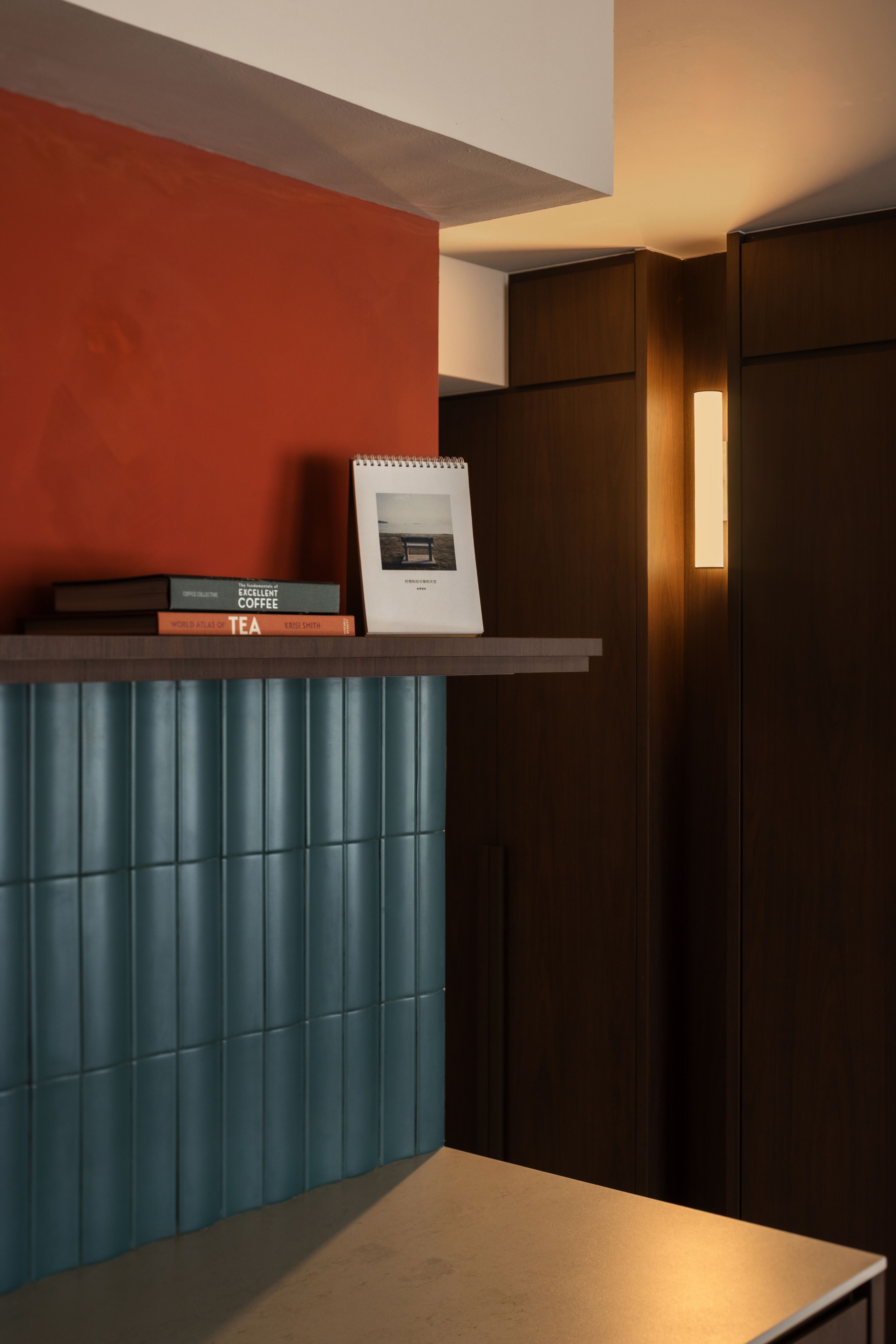 Mid-Century-Modern-Charm-✨️