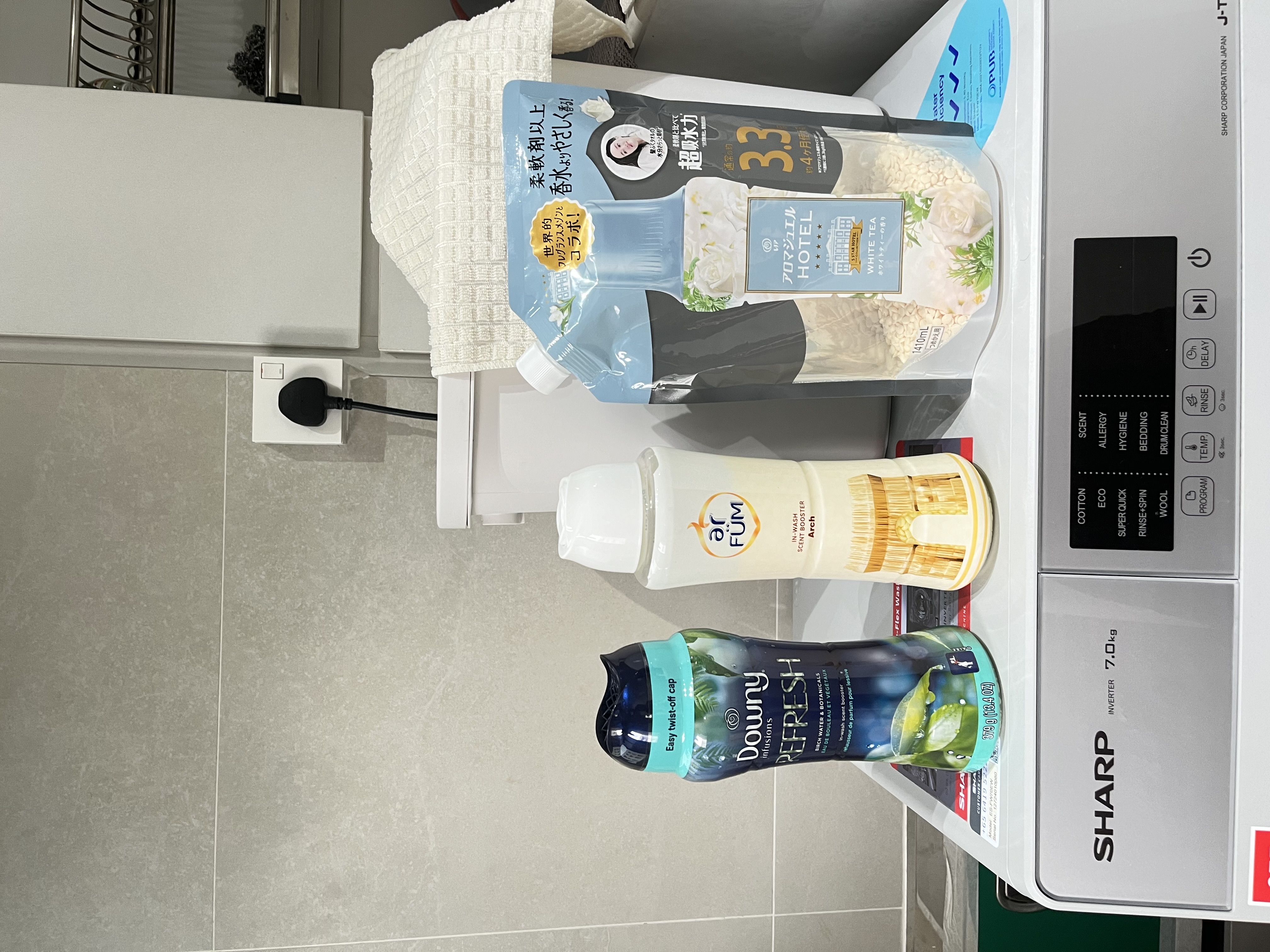 Laundry-Wars:-Battle-of-the-Scented-Boosters