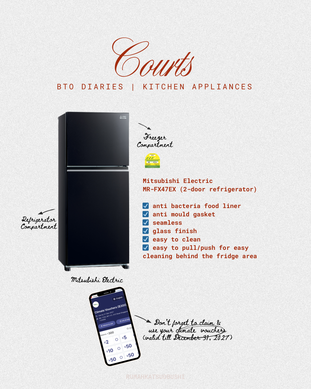 #7-—-kitchen-bff-⏲️