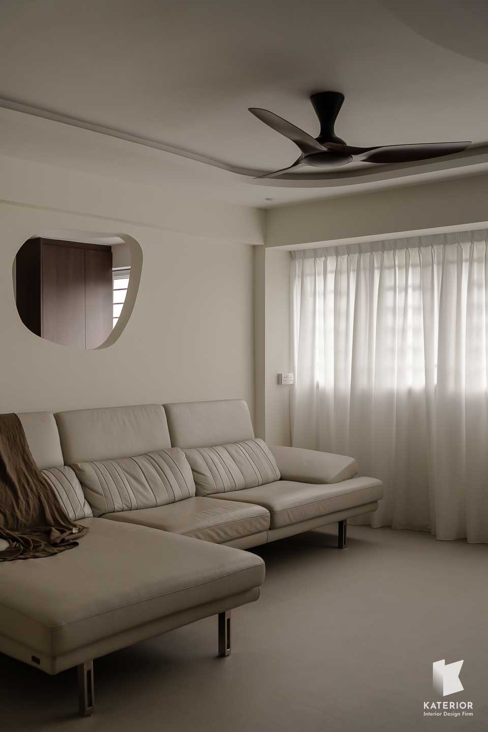 503 Hougang