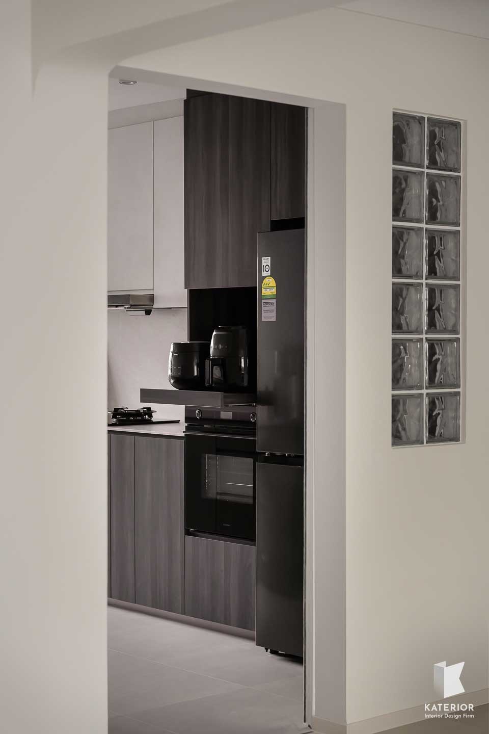 503 Hougang