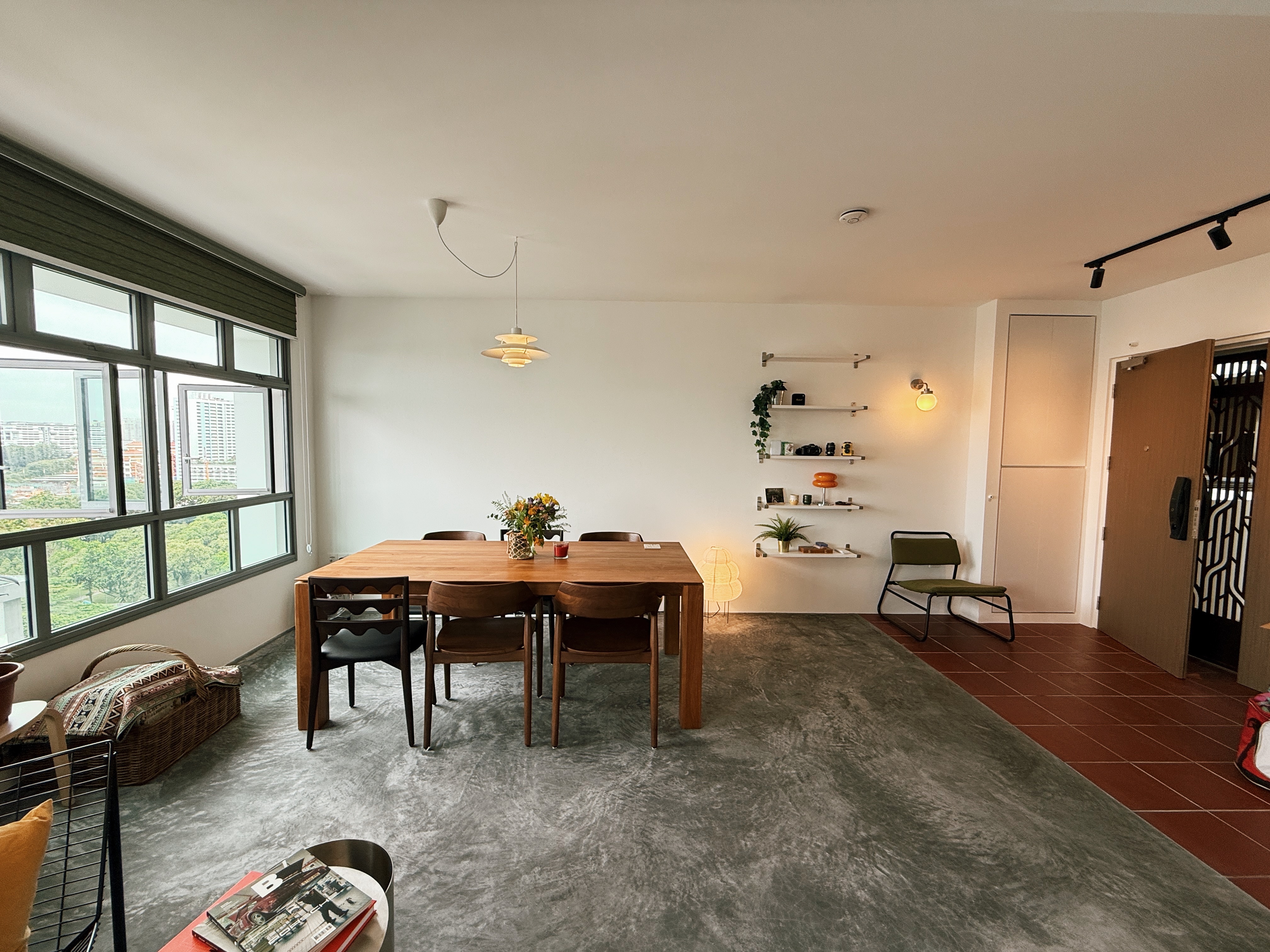 Haus-Kobe-|-Our-Reno-Journey!