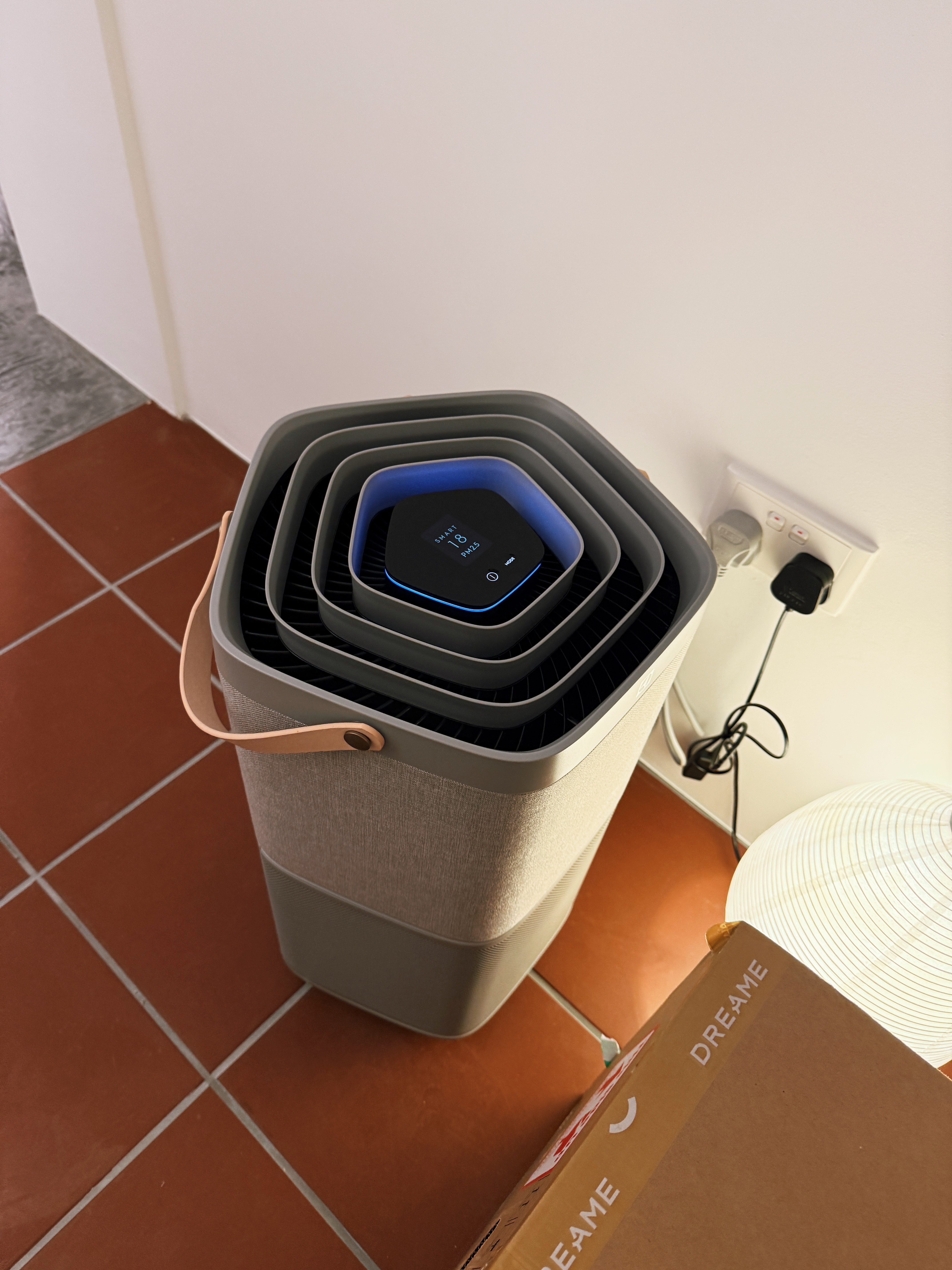 Haus Kobe | Our Reno Journey!