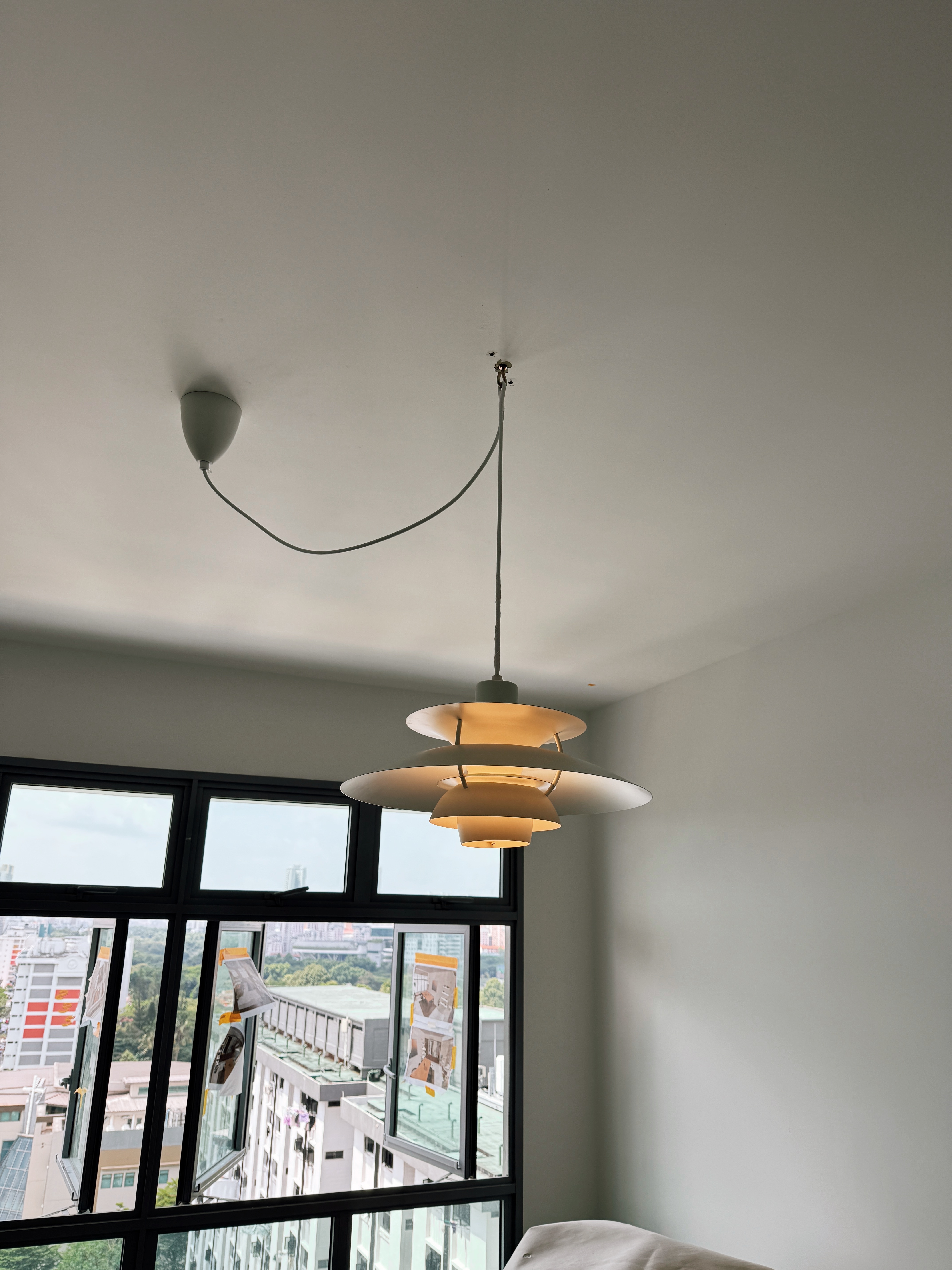 Haus Kobe | Our Reno Journey!