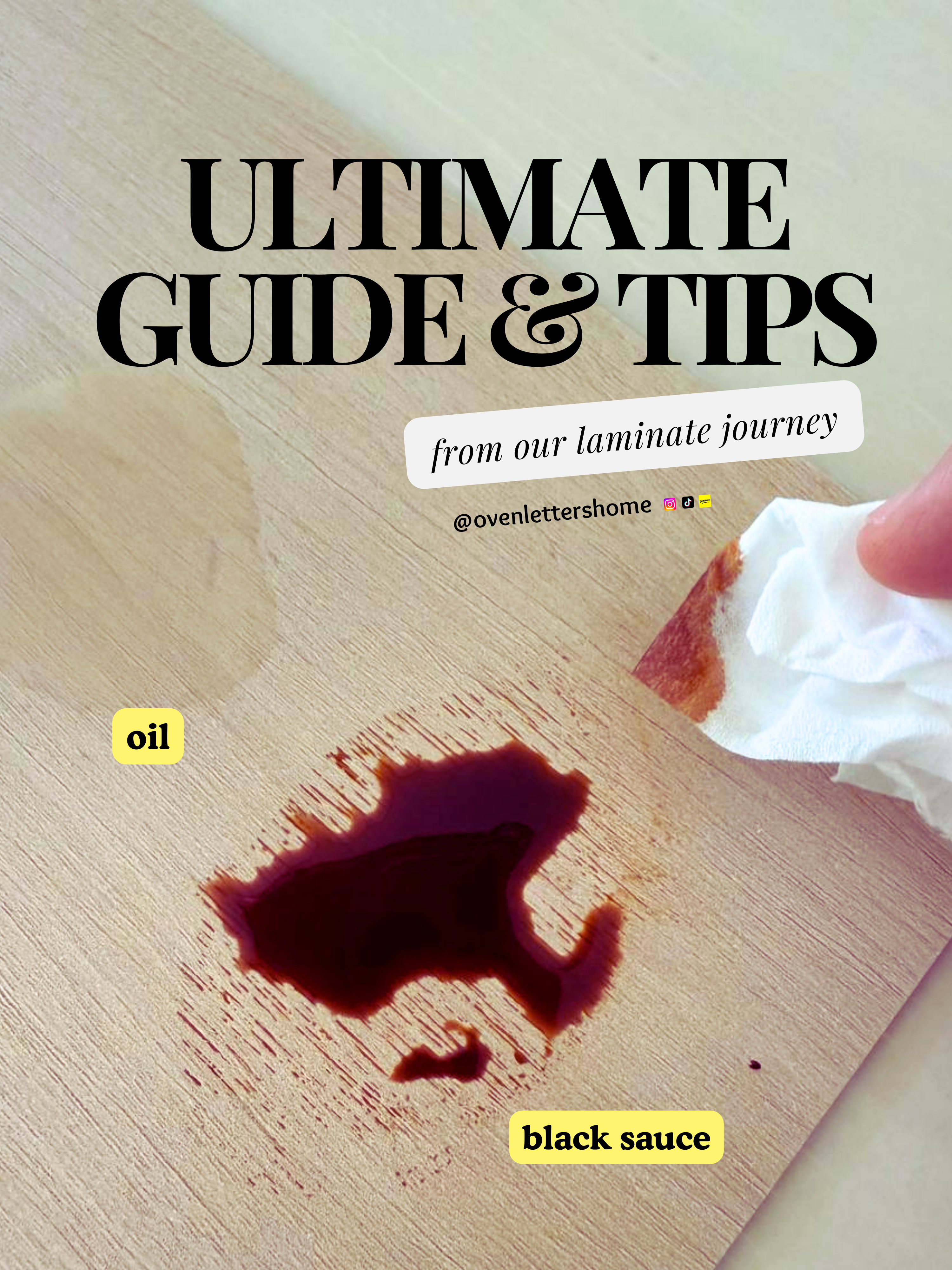 💡-Ultimate-Guide-&-Tips-From-Our-Laminate-Journey