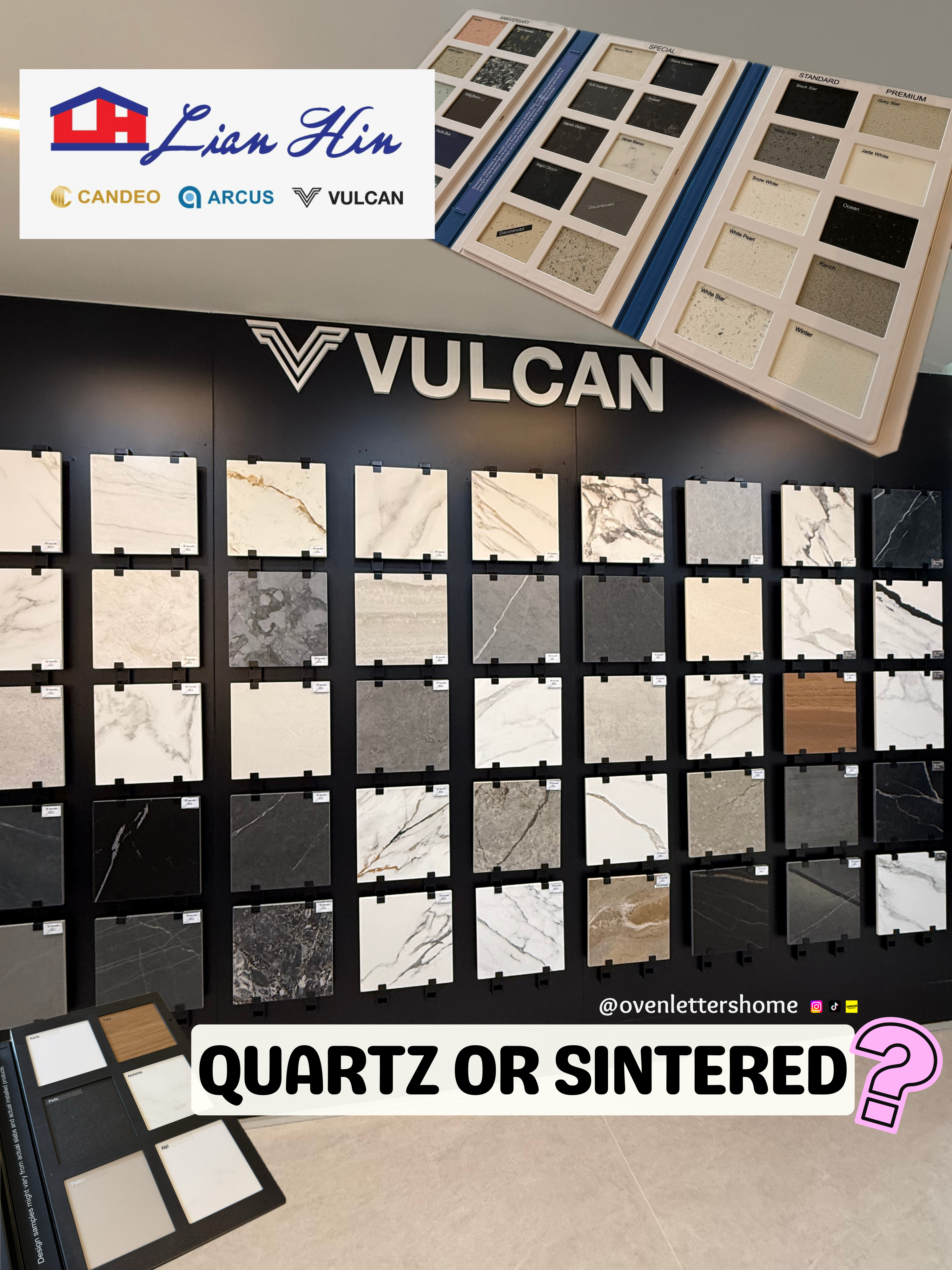 Home-Reno:-Quartz-or-Sintered-Stone-Countertop-for-You?