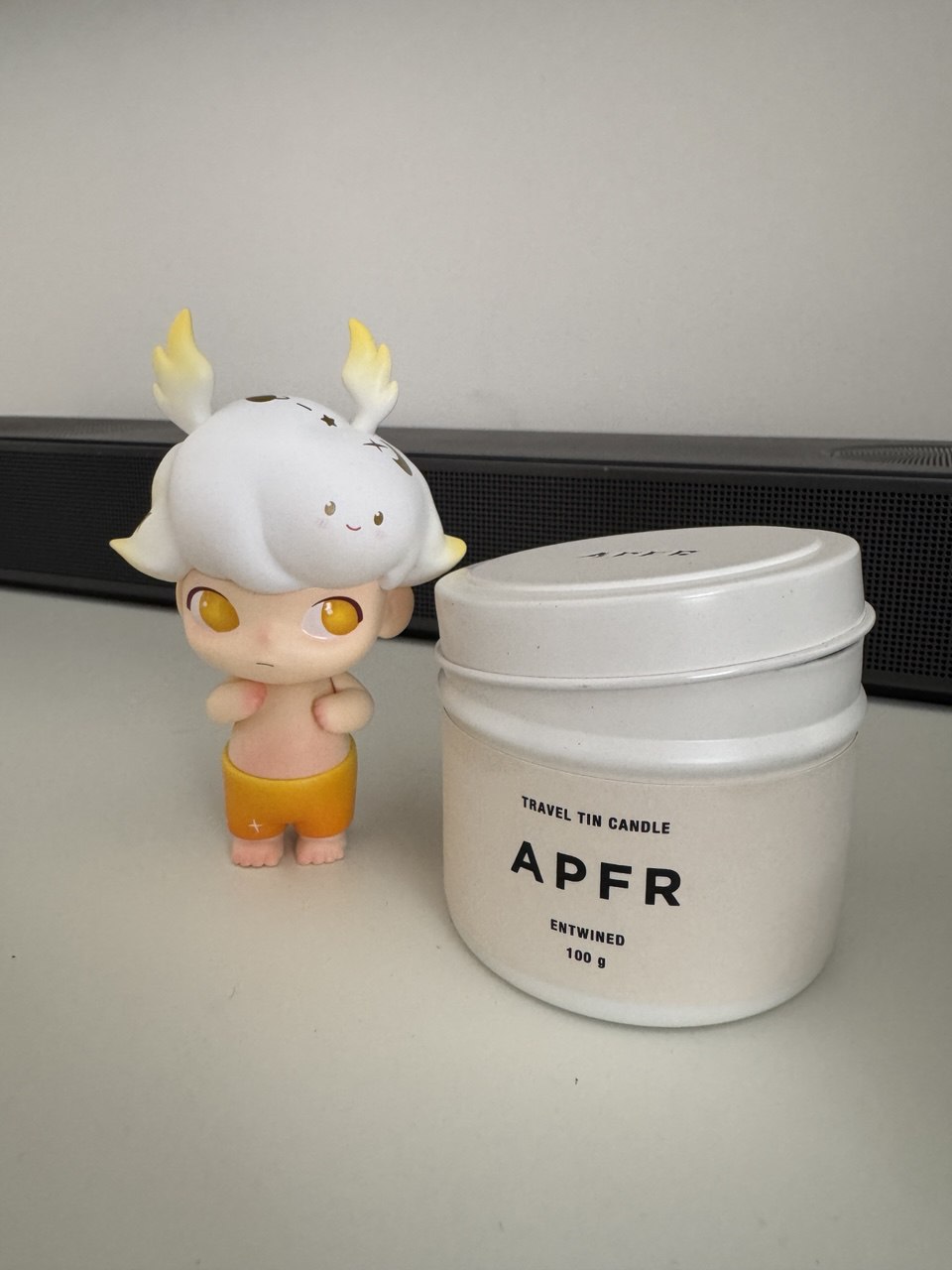 Uplift-Your-Home-Atmosphere-with-Scents-🌷🏡