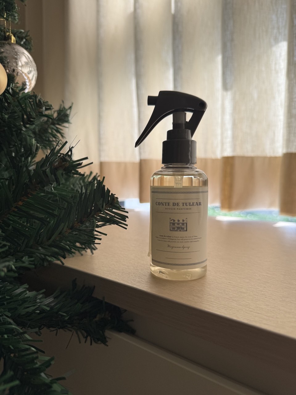 Uplift Your Home Atmosphere with Scents 🌷🏡