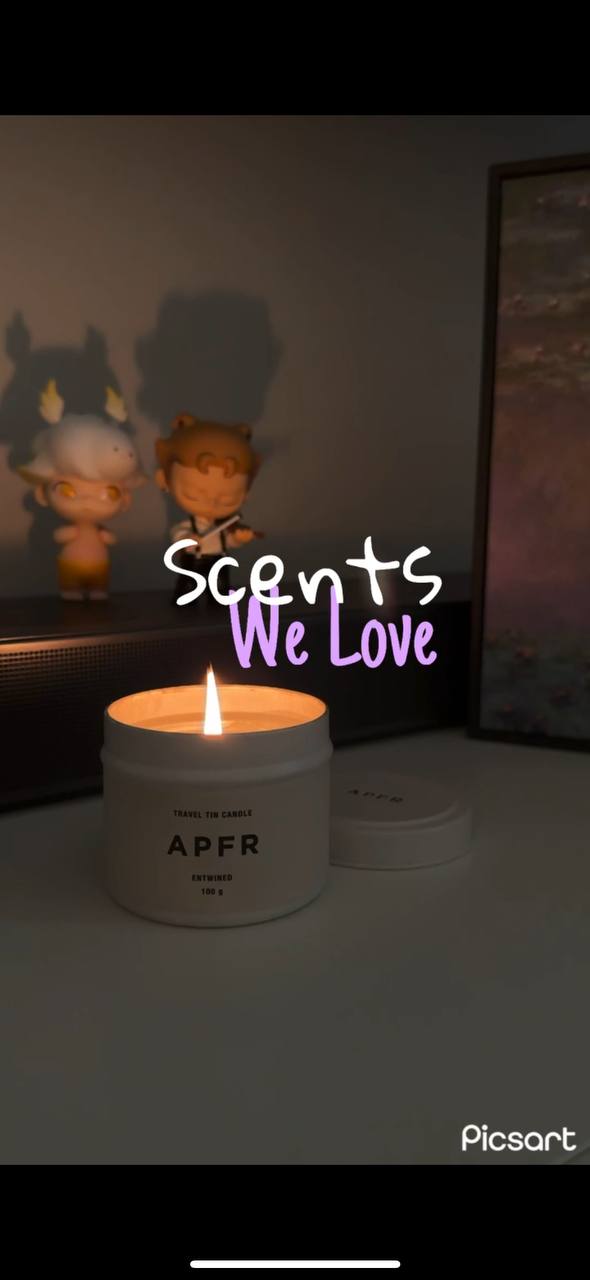 Uplift-Your-Home-Atmosphere-with-Scents-🌷🏡