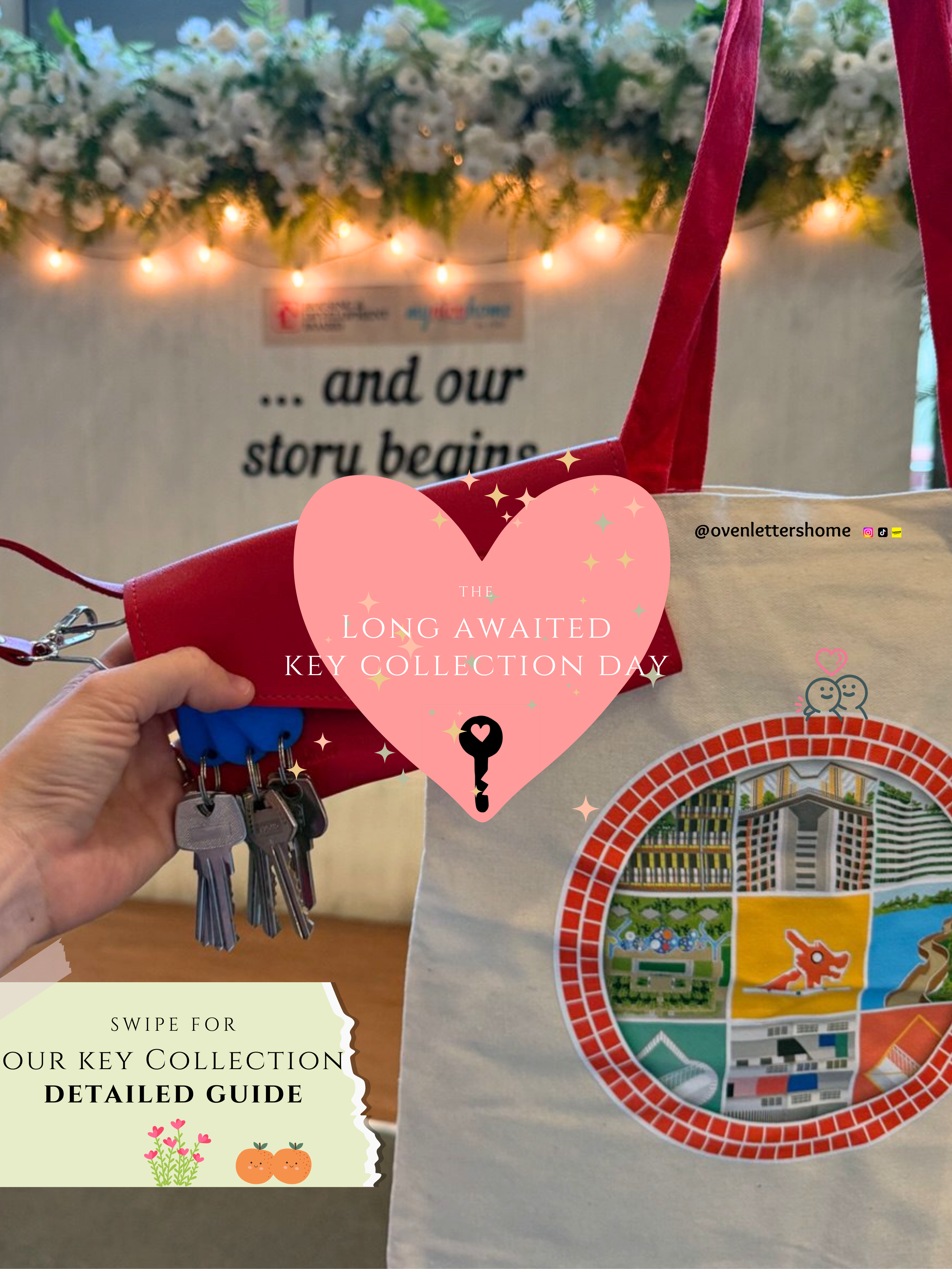 Your-full-BTO-Key-Collection-Checklist-2025-🏡