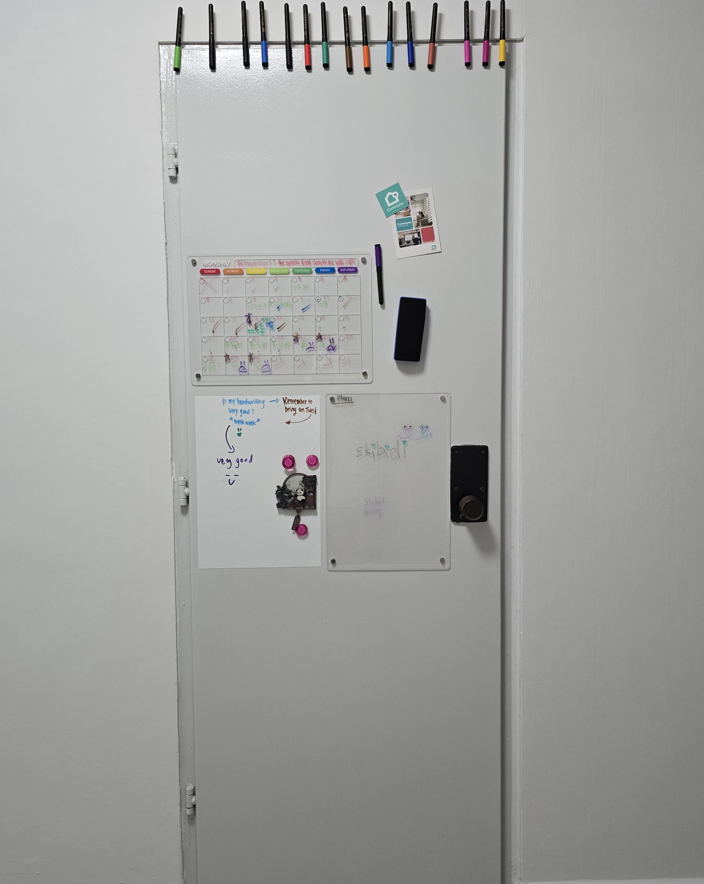 Household-Shelter-Usage