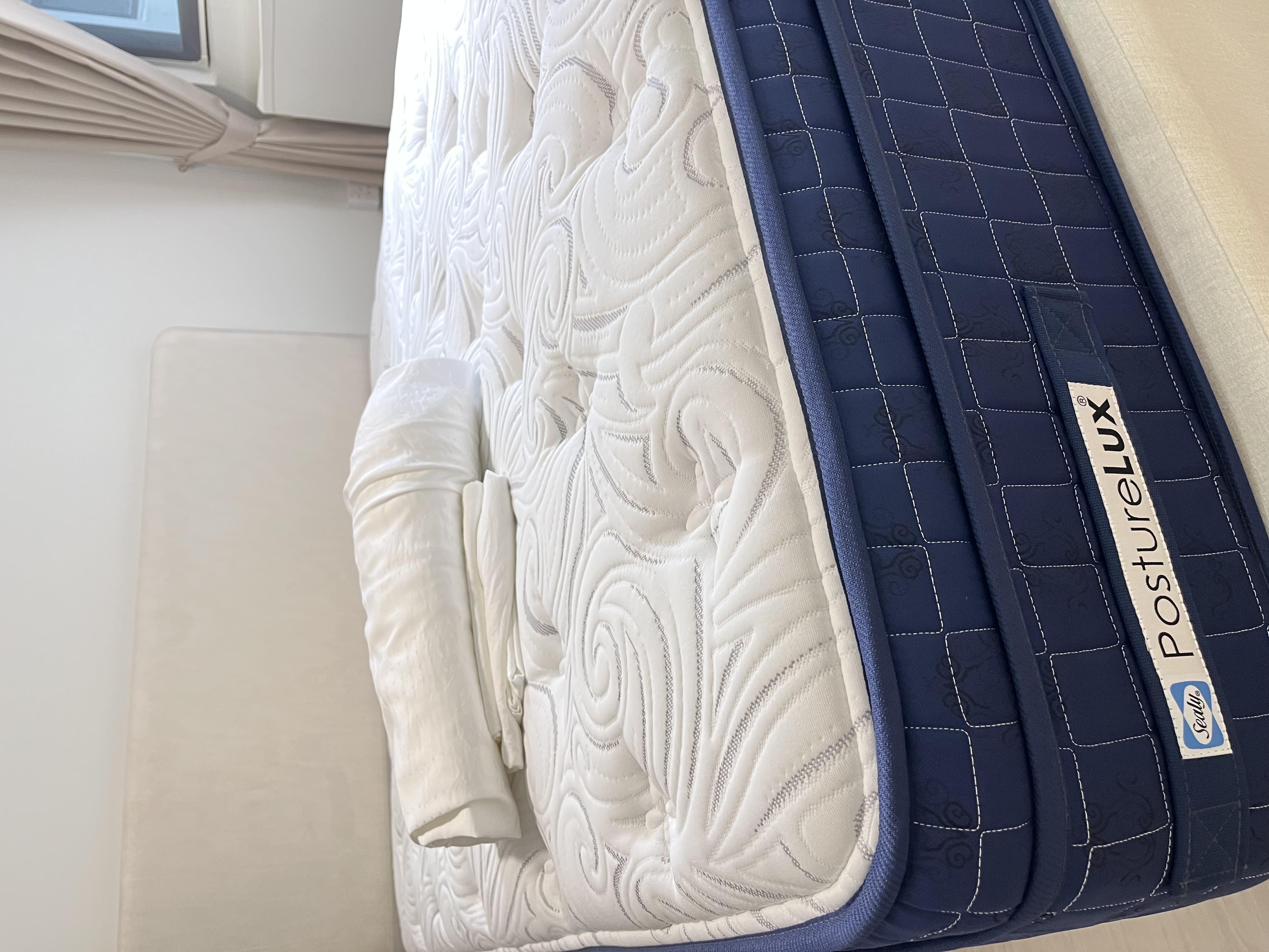 Need-more-storage?-Look-down-under.