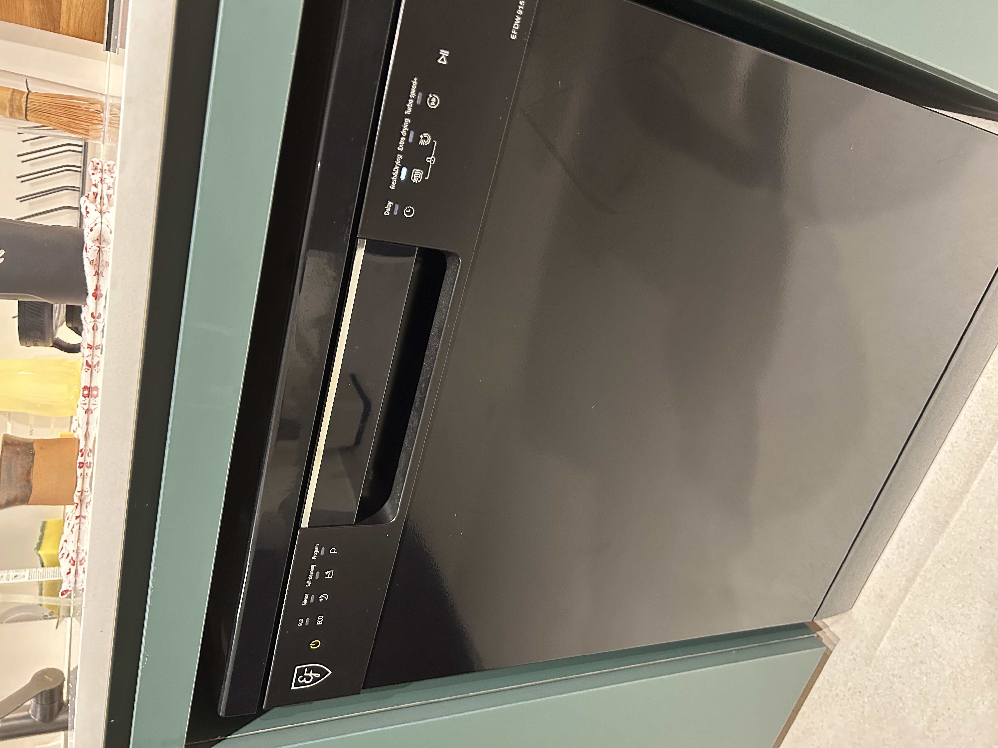 🚿-thinking-of-getting-a-dishwasher?-read-this-first!