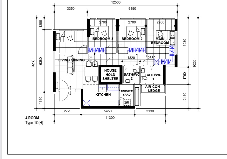 What-to-prepare-for-door-opening-ceremony-for-the-HUAT!!!