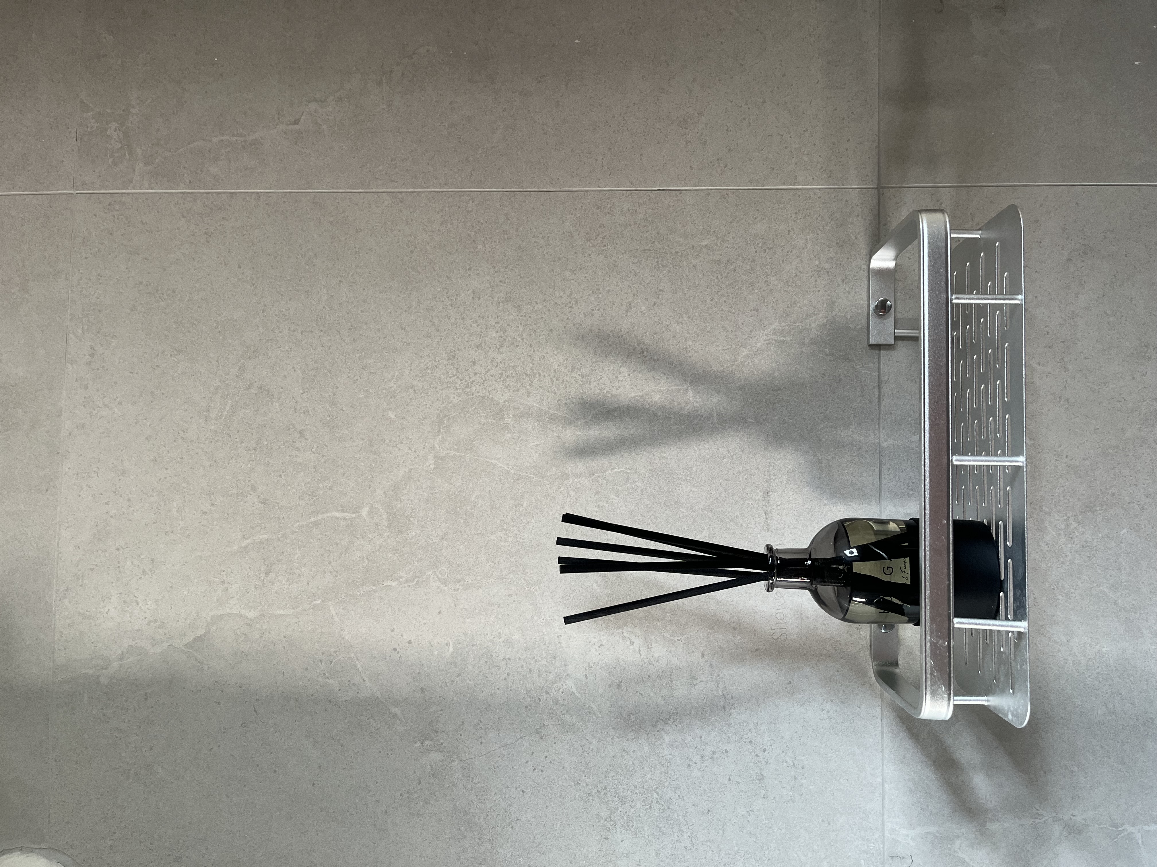 Reed-the-Room:-Giving-your-home-its-signature-scent