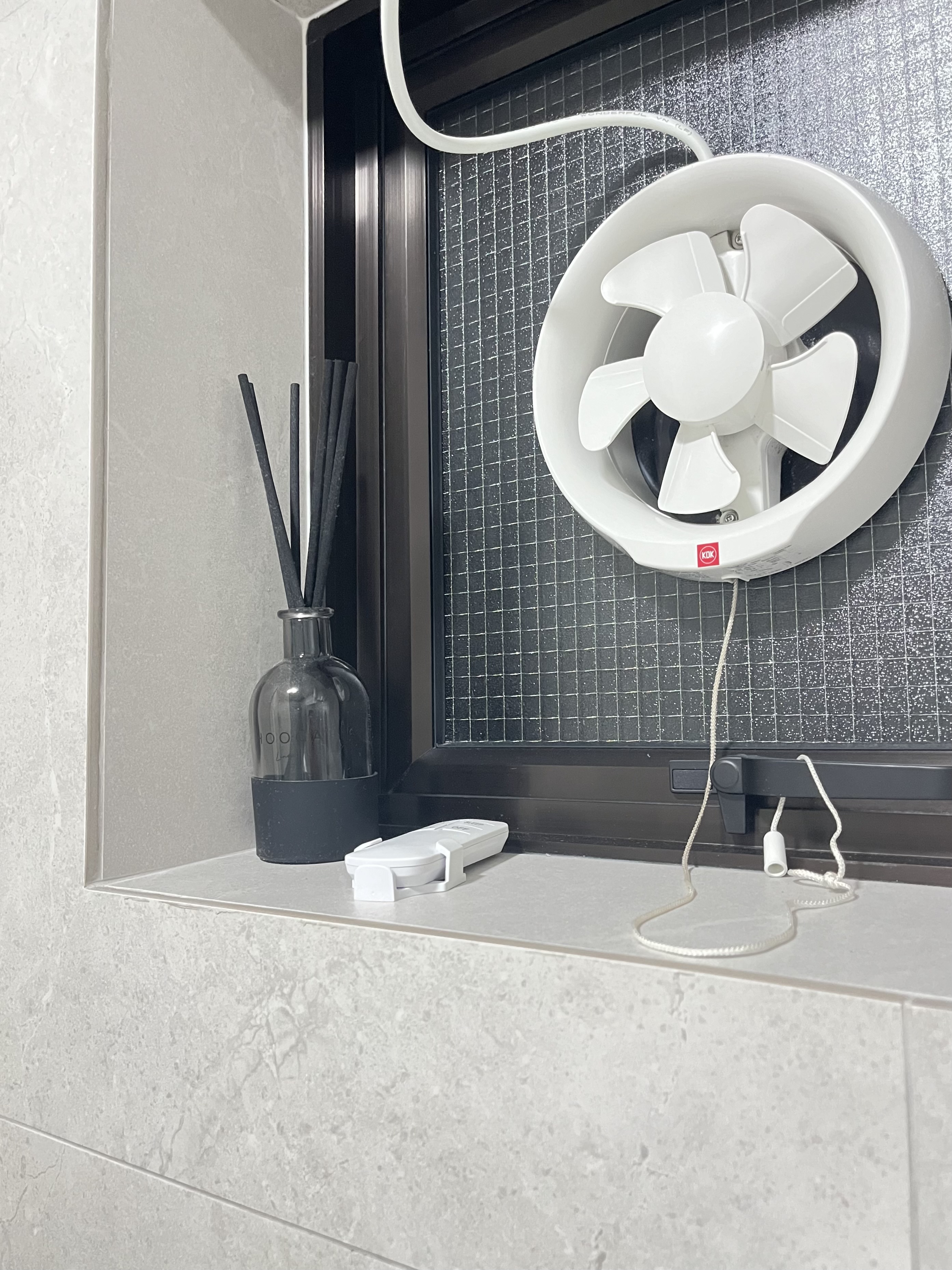 Reed the Room: Giving your home its signature scent